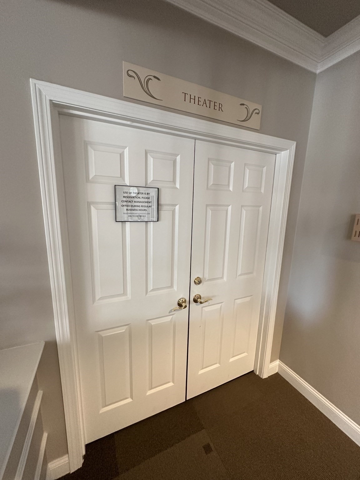 428 John Mahar Hwy Unit 301, Braintree, MA 02184 - Image 34