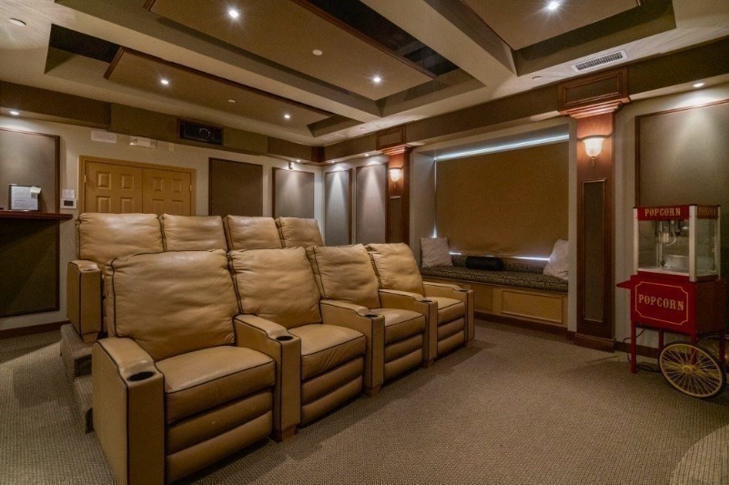 428 John Mahar Hwy Unit 301, Braintree, MA 02184 - Image 35