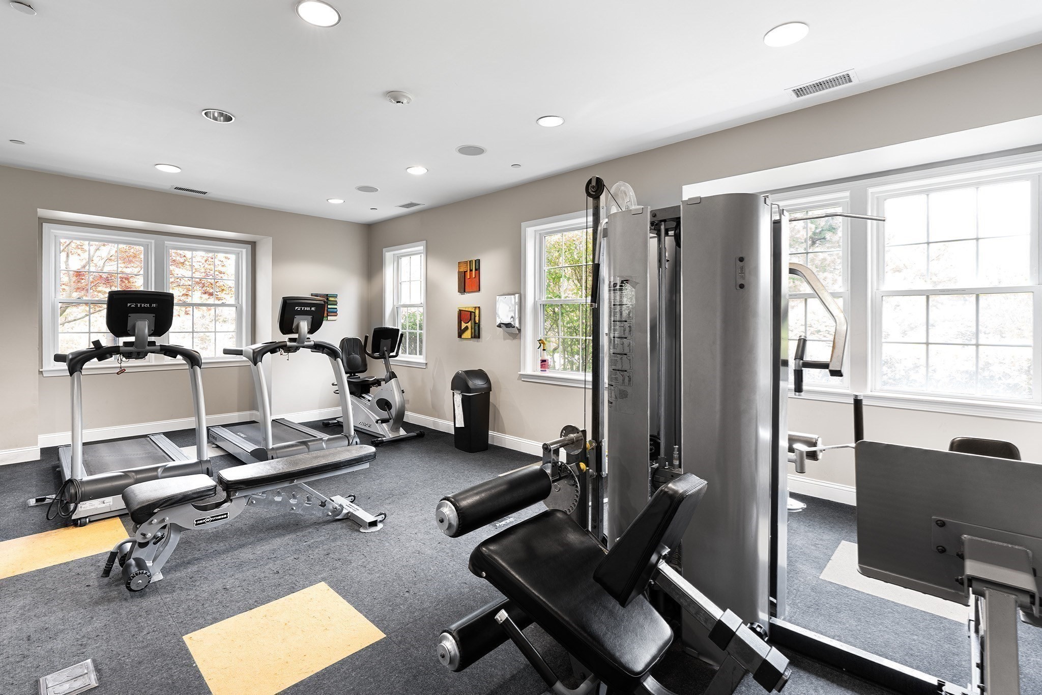 428 John Mahar Hwy Unit 301, Braintree, MA 02184 - Image 36