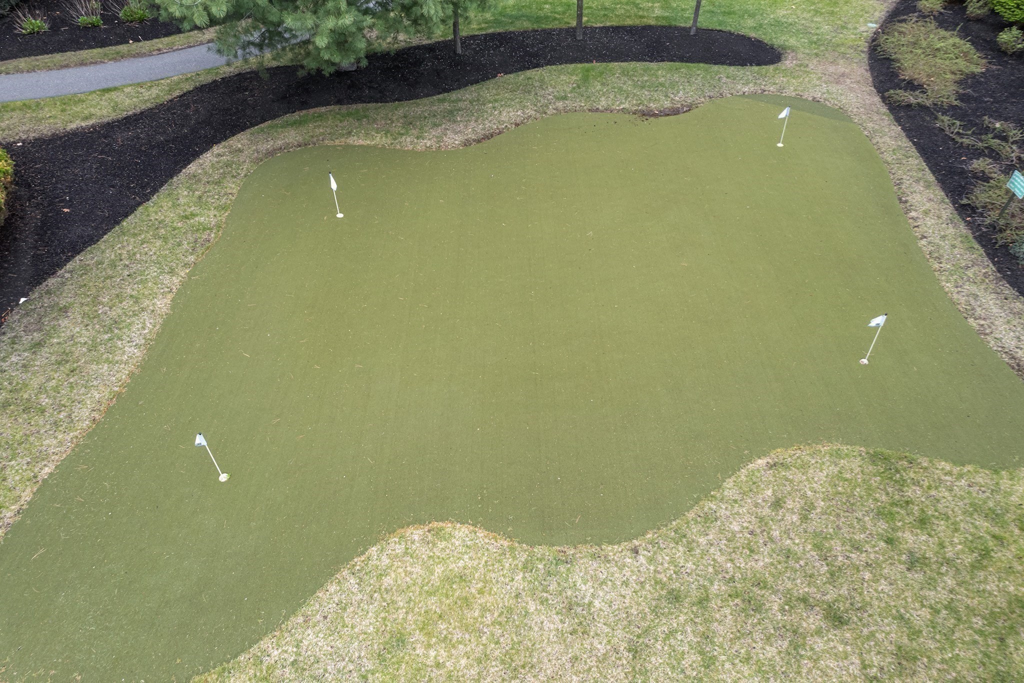 428 John Mahar Hwy Unit 301, Braintree, MA 02184 - Image 37