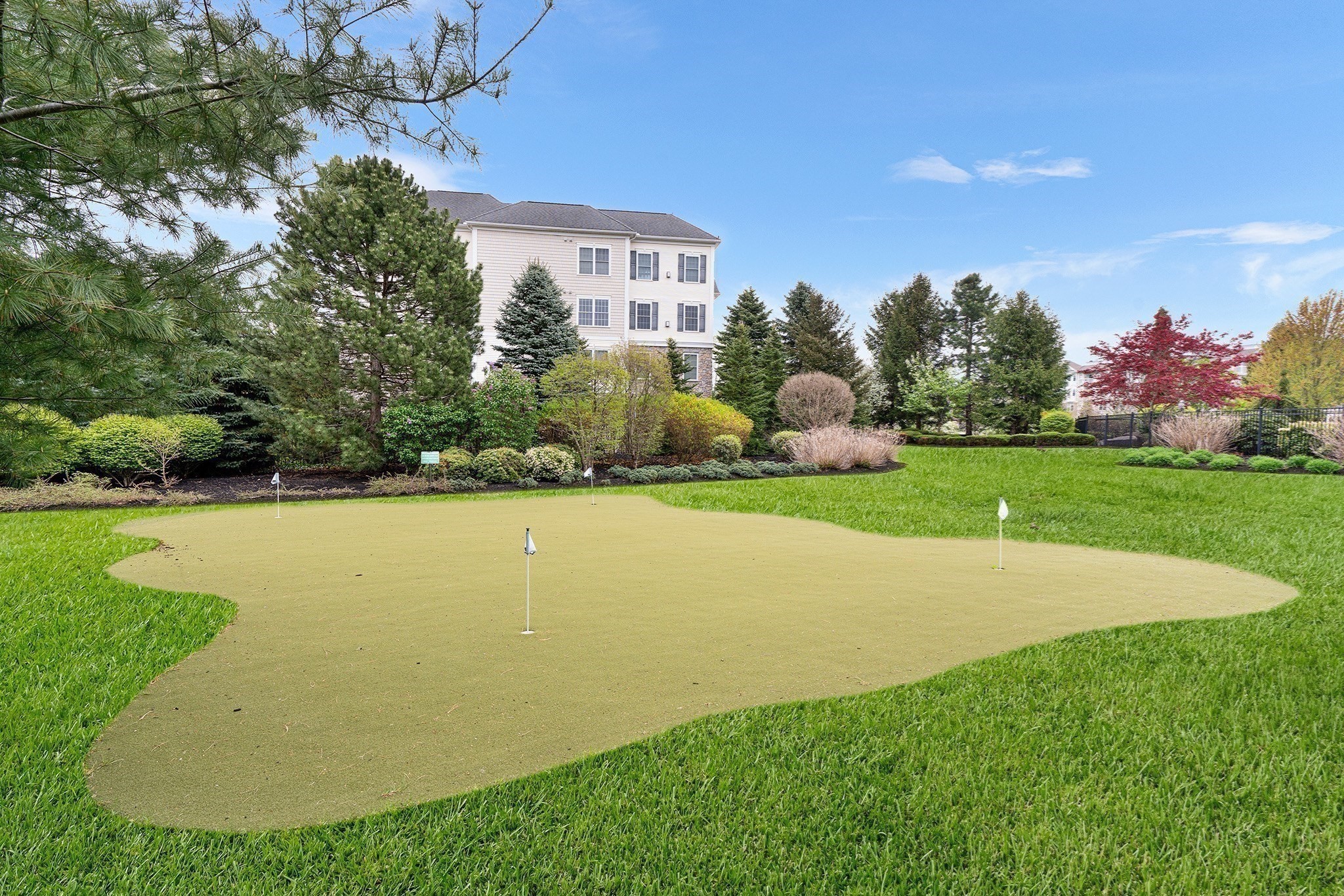 428 John Mahar Hwy Unit 301, Braintree, MA 02184 - Image 38