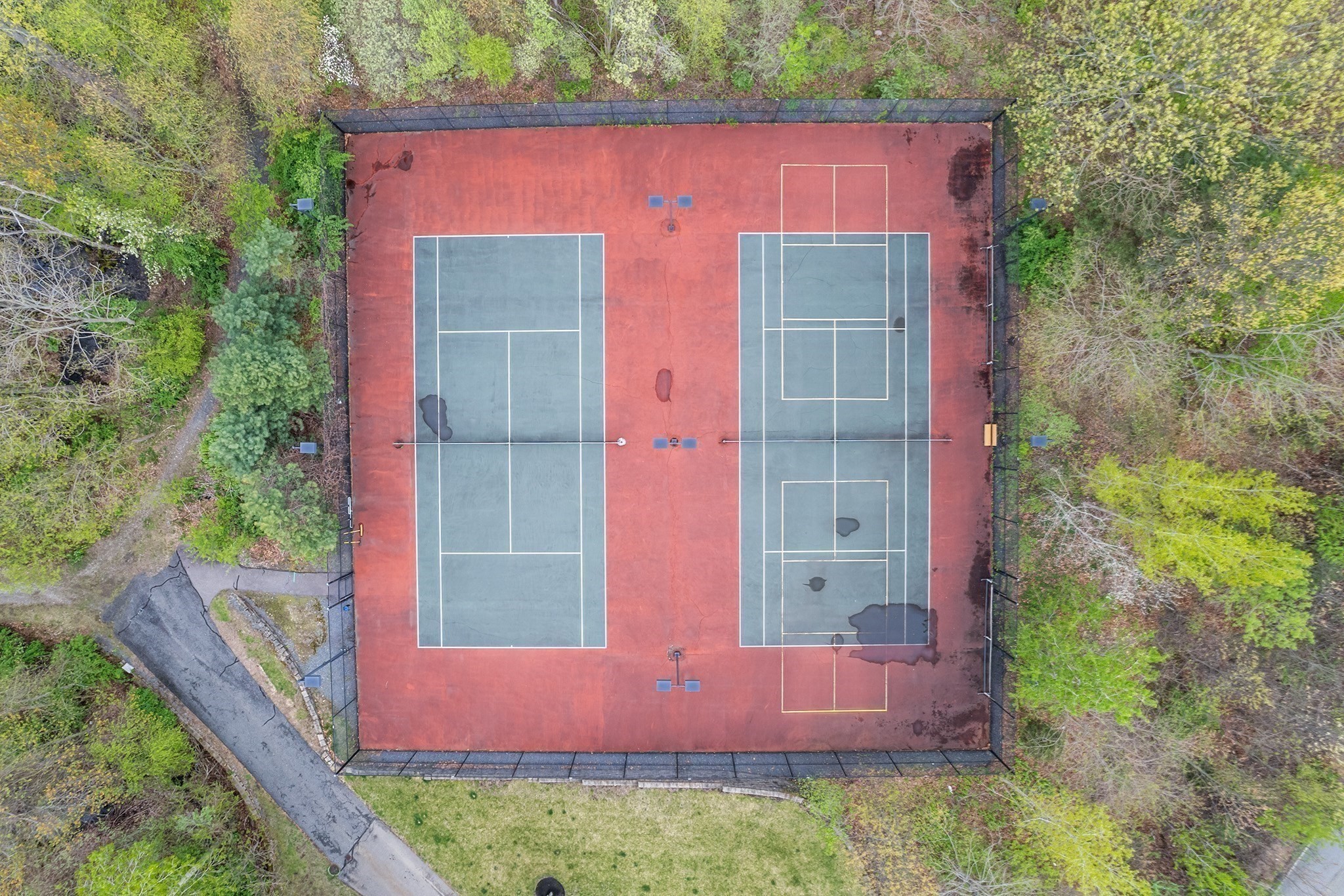 428 John Mahar Hwy Unit 301, Braintree, MA 02184 - Image 39