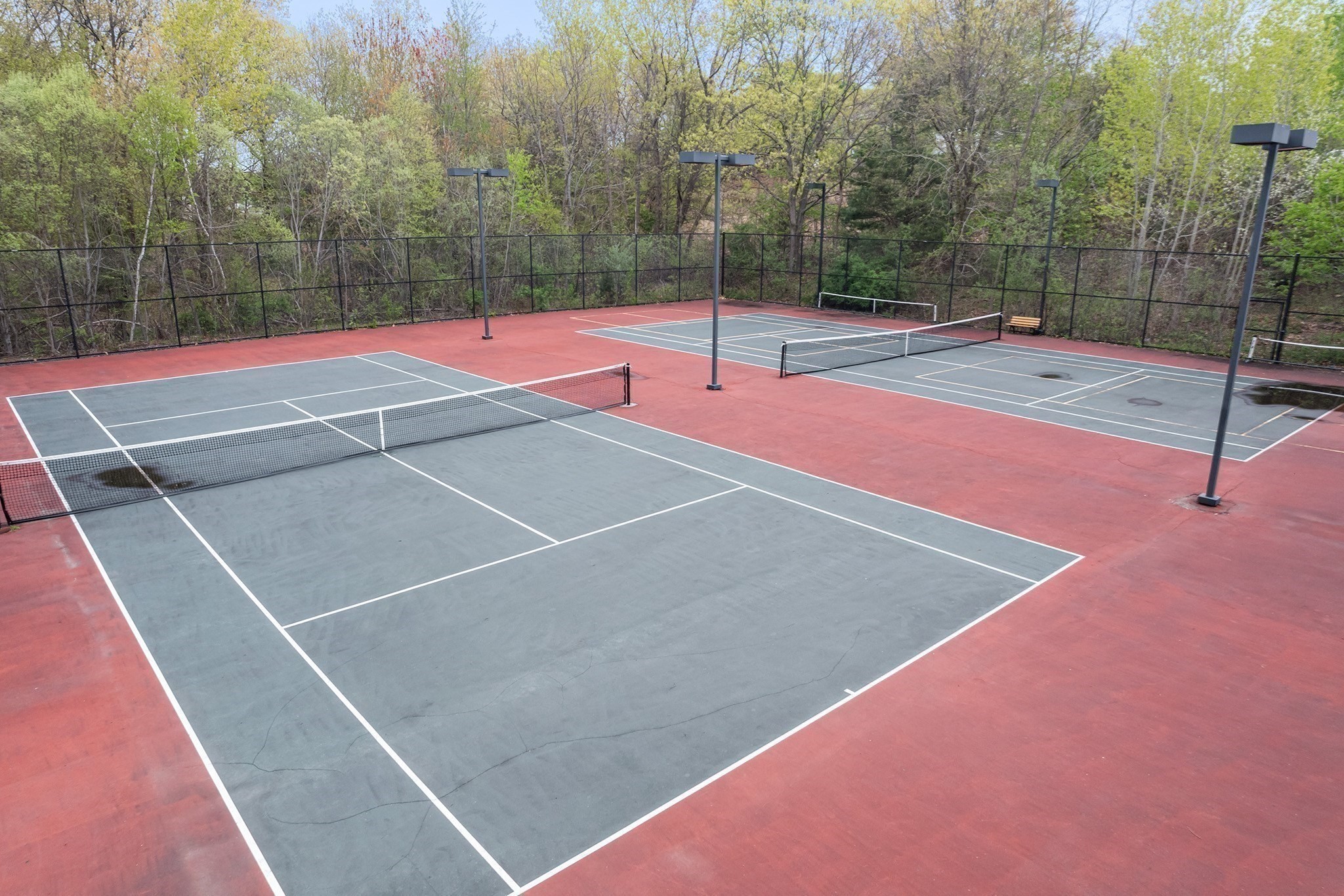 428 John Mahar Hwy Unit 301, Braintree, MA 02184 - Image 40