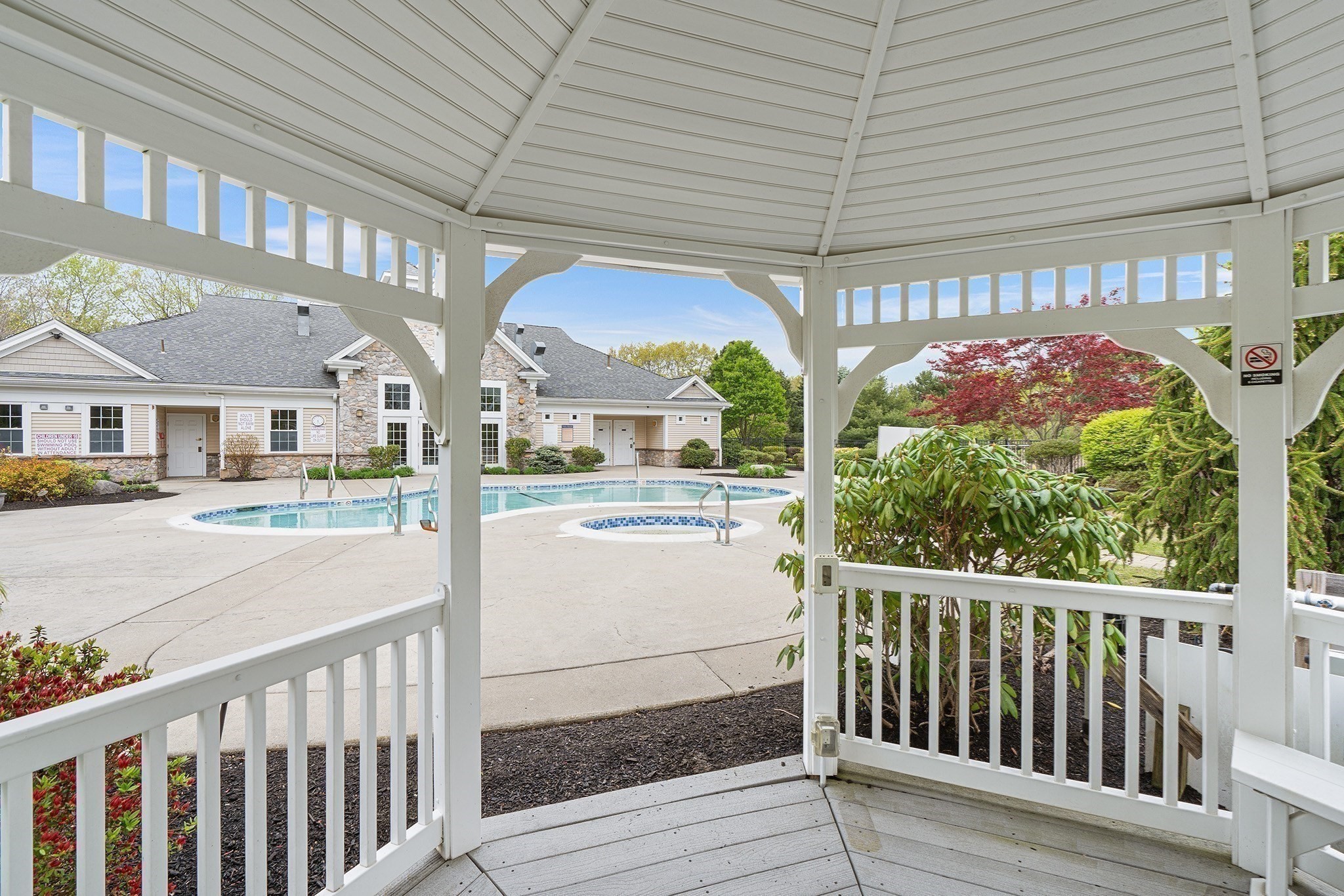 428 John Mahar Hwy Unit 301, Braintree, MA 02184 - Image 41