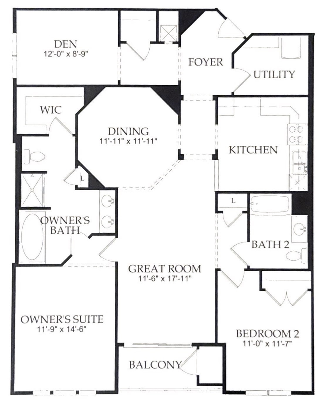 428 John Mahar Hwy Unit 301, Braintree, MA 02184 - Image 6