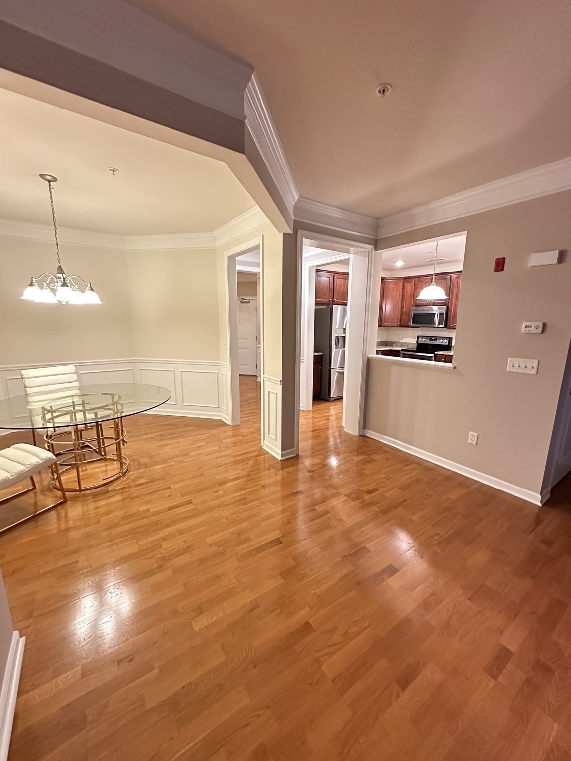 428 John Mahar Hwy Unit 301, Braintree, MA 02184 - Image 7