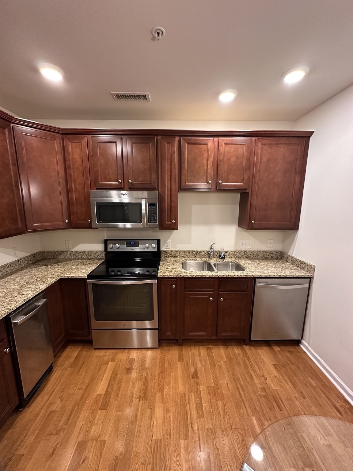 428 John Mahar Hwy Unit 301, Braintree, MA 02184 - Image 8