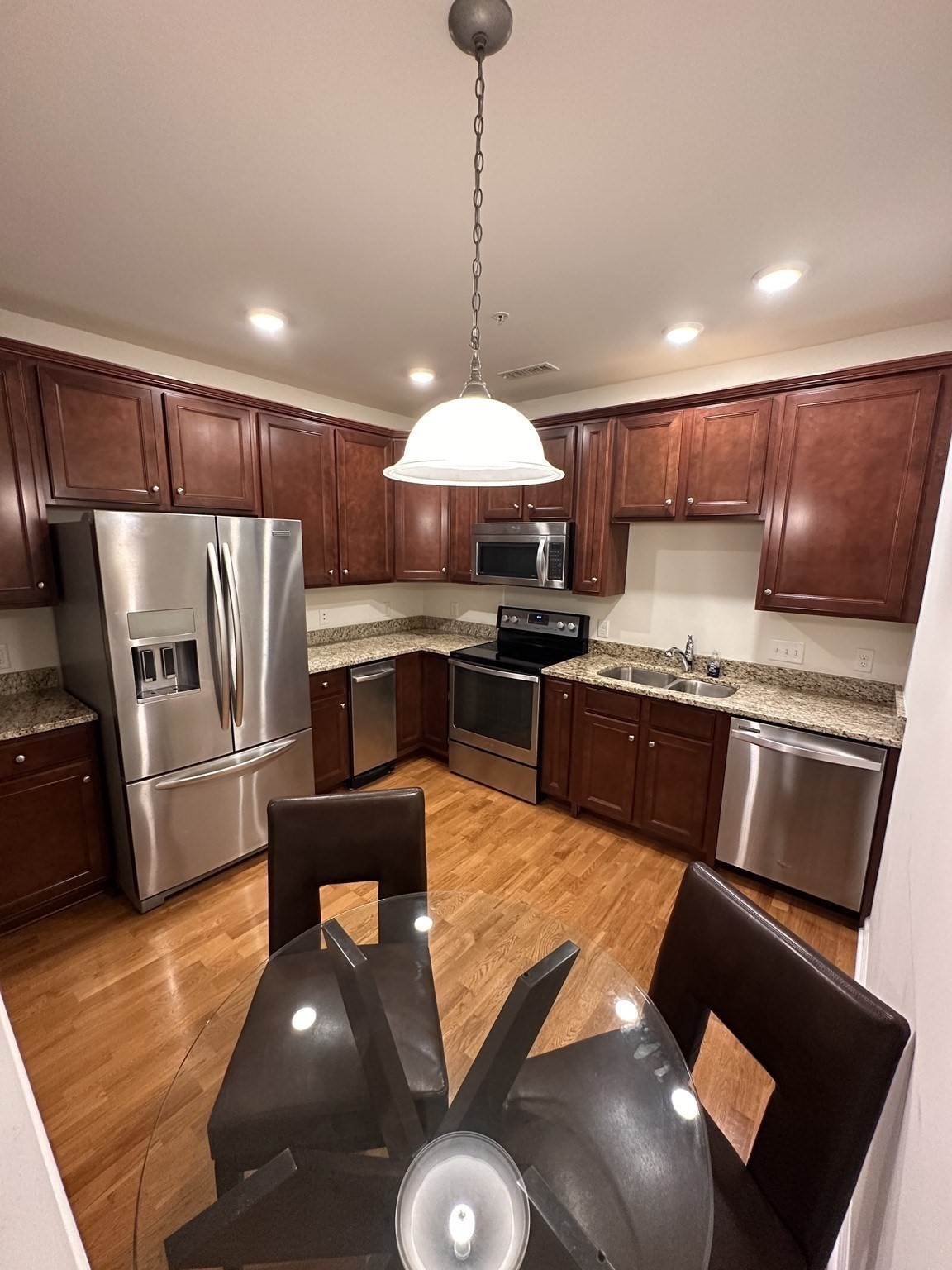 428 John Mahar Hwy Unit 301, Braintree, MA 02184 - Image 9