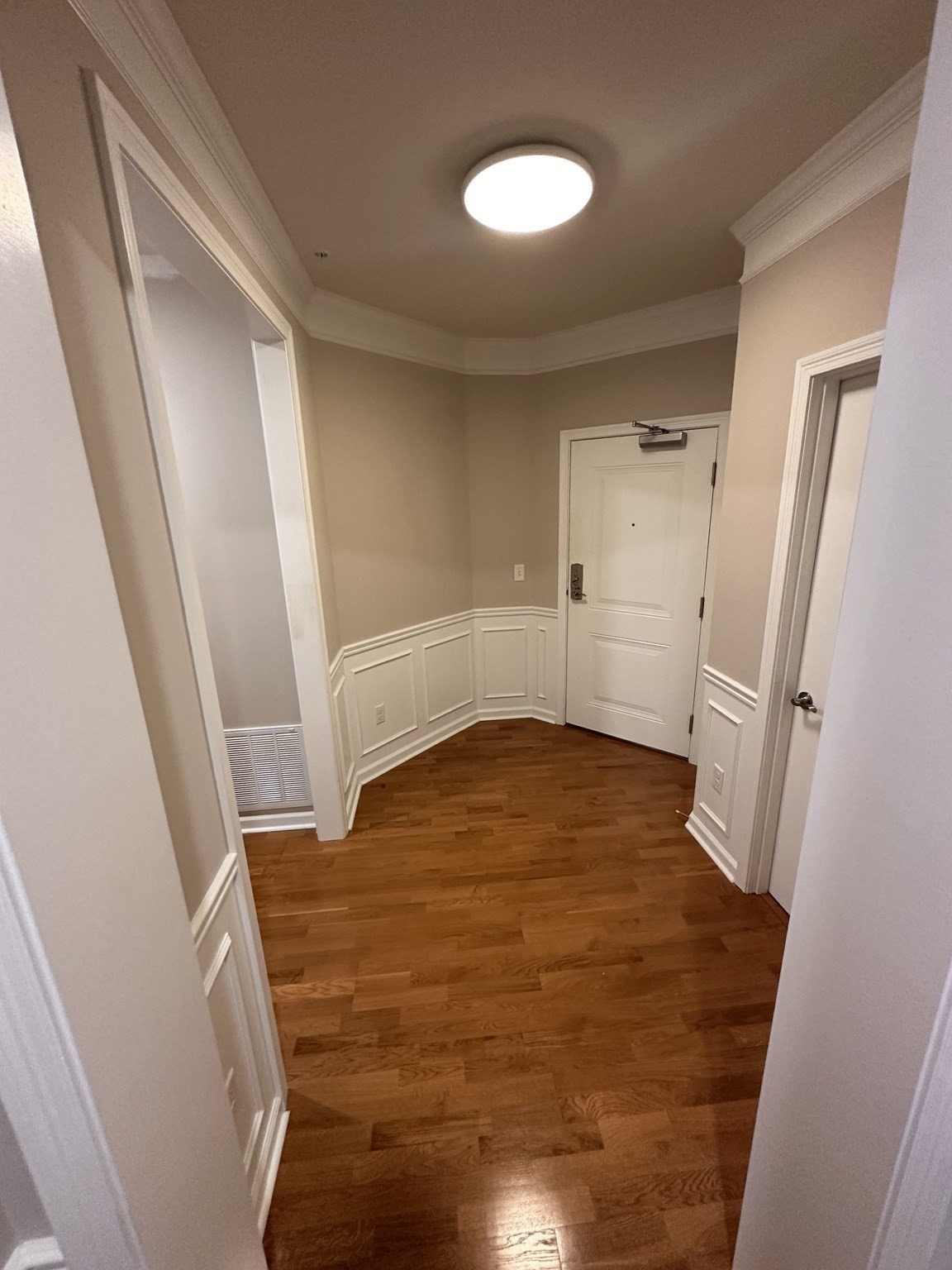 428 John Mahar Hwy Unit 301, Braintree, MA 02184 - Image 10