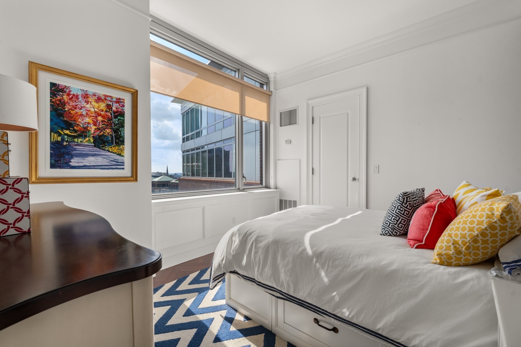 1 Charles Street South Unit PH1C/D, Downtown, Boston, MA 02116 - Image 19