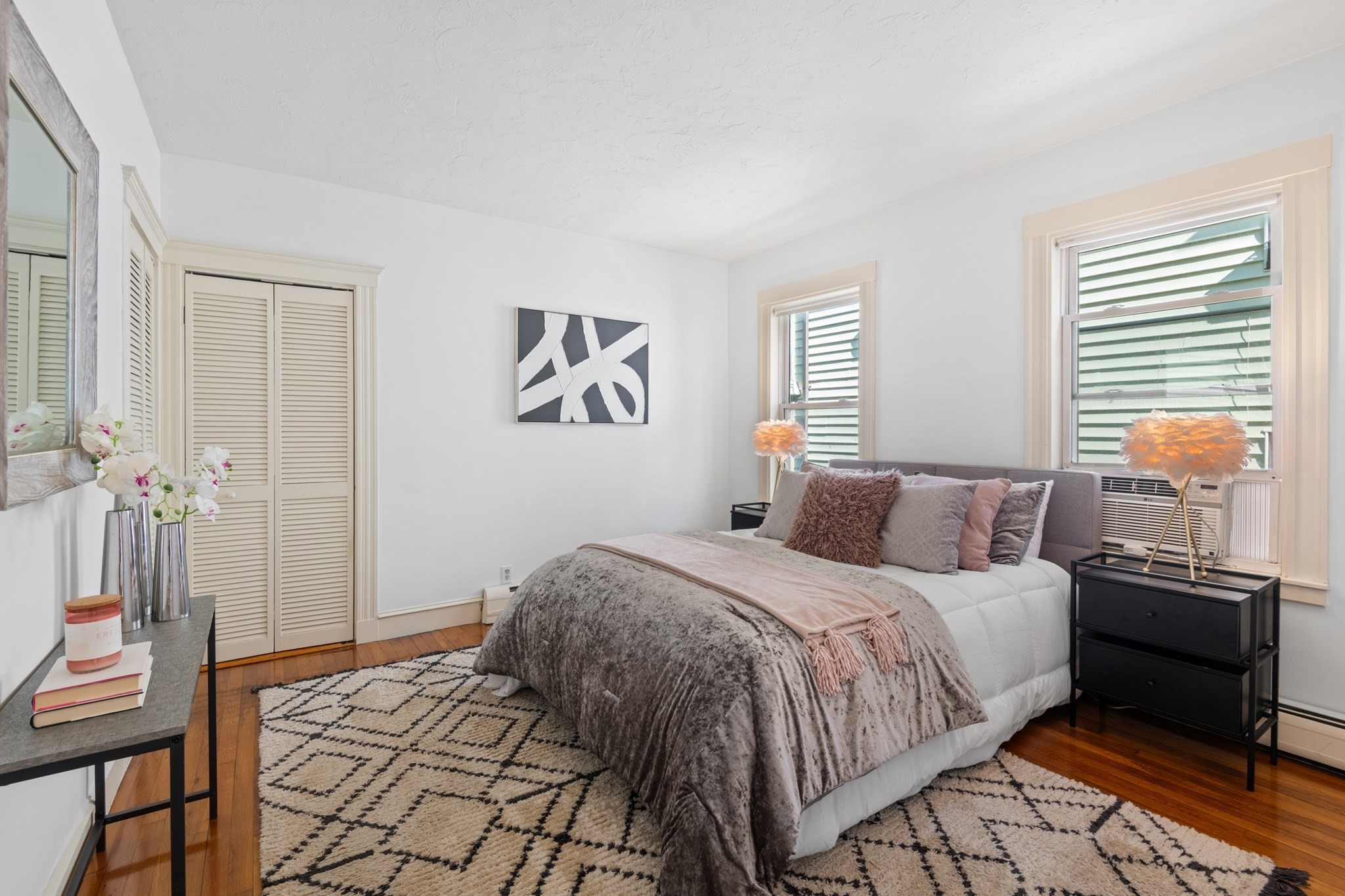 11 Weld Hill St Unit 2, Jamaica Plain, Boston, MA 02130 - Image 15