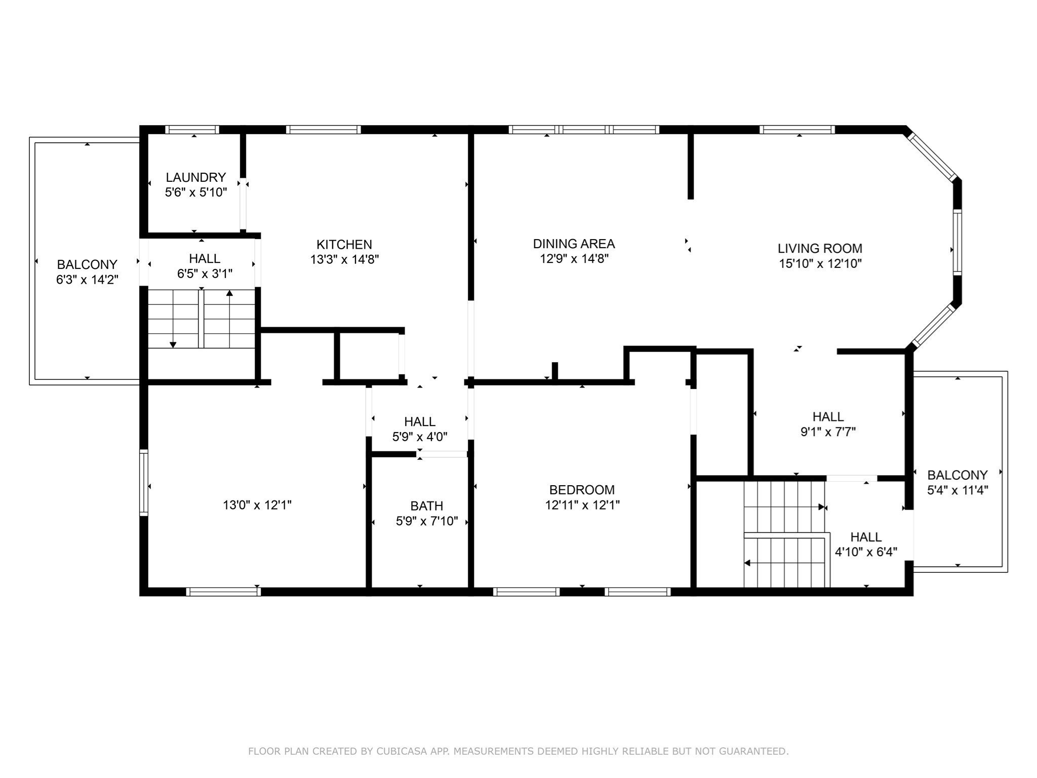 11 Weld Hill St Unit 2, Jamaica Plain, Boston, MA 02130 - Image 24