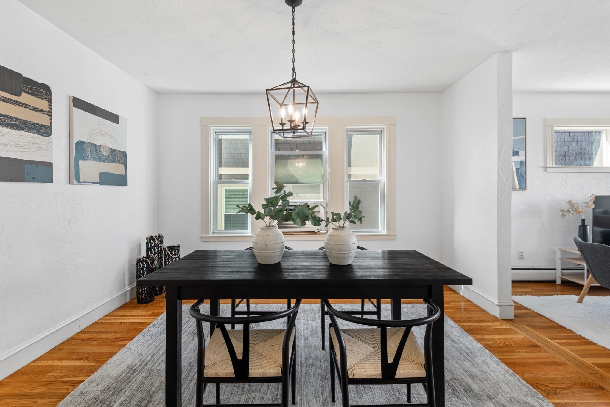 11 Weld Hill St Unit 2, Jamaica Plain, Boston, MA 02130 - Image 6
