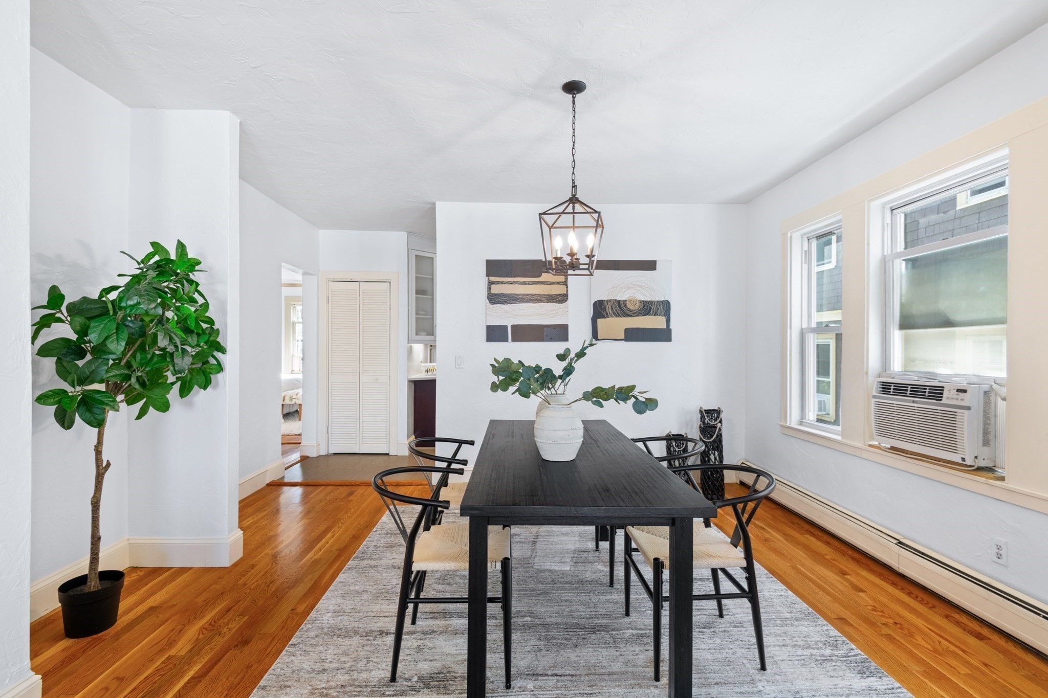 11 Weld Hill St Unit 2, Jamaica Plain, Boston, MA 02130 - Image 7