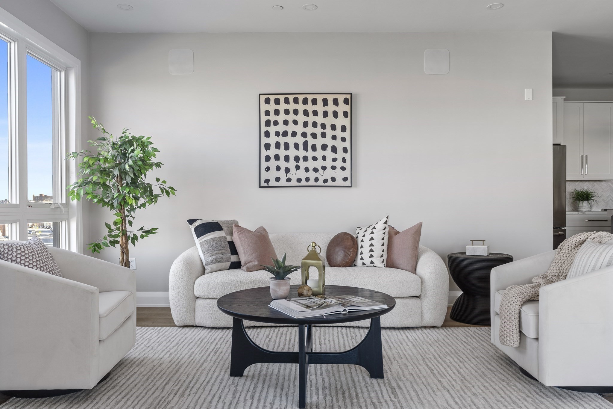 44 Ellery St Unit PH601, South Boston, Boston, MA 02127 - Image 11