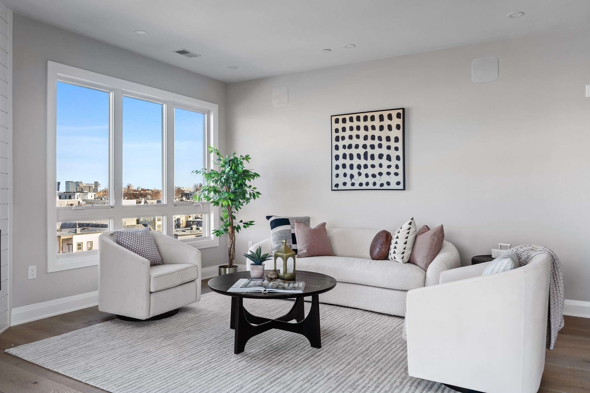 44 Ellery St Unit PH601, South Boston, Boston, MA 02127 - Image 12