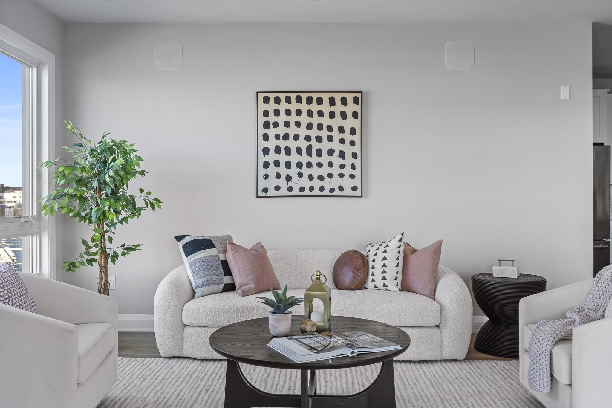 44 Ellery St Unit PH601, South Boston, Boston, MA 02127 - Image 13