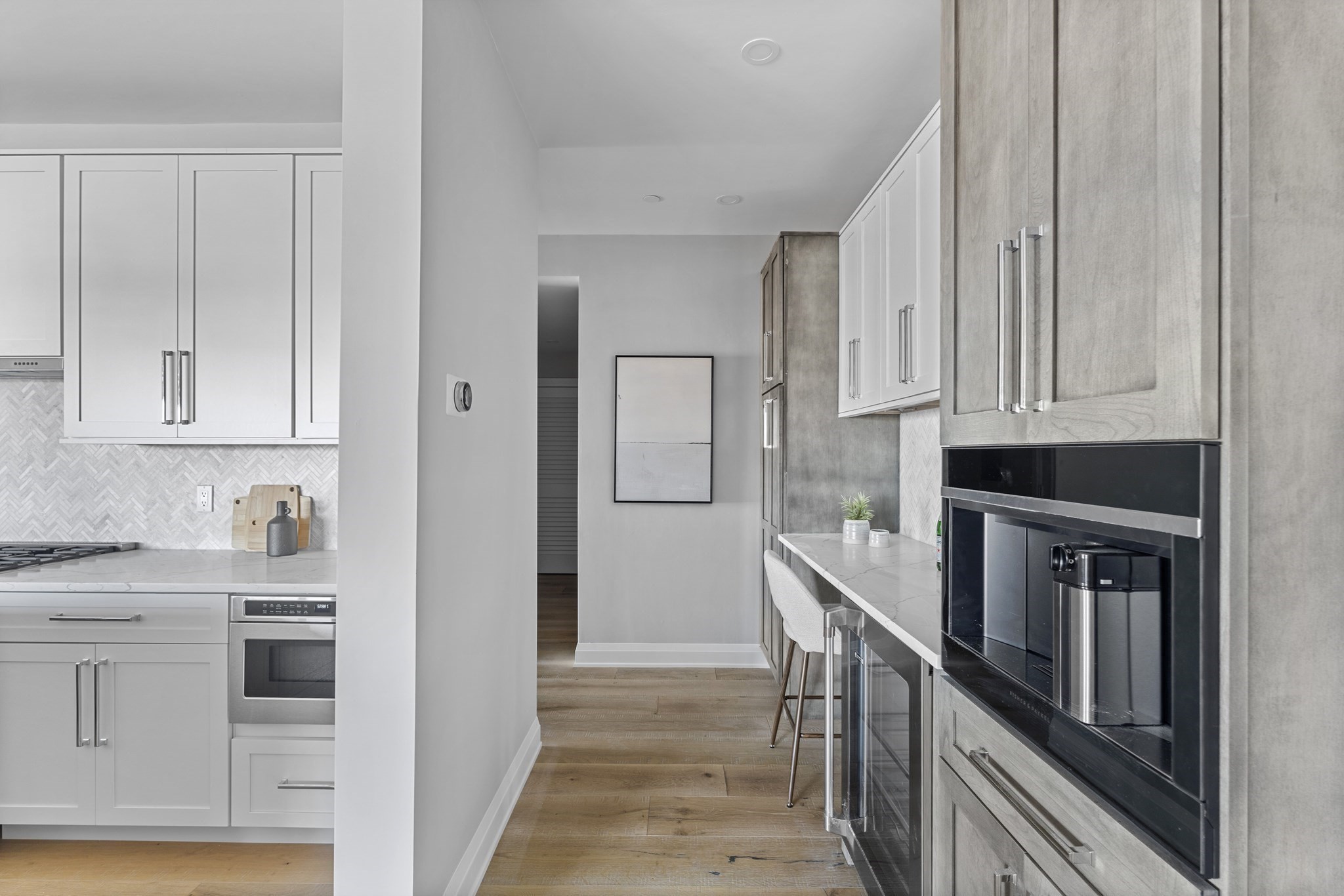 44 Ellery St Unit PH601, South Boston, Boston, MA 02127 - Image 16