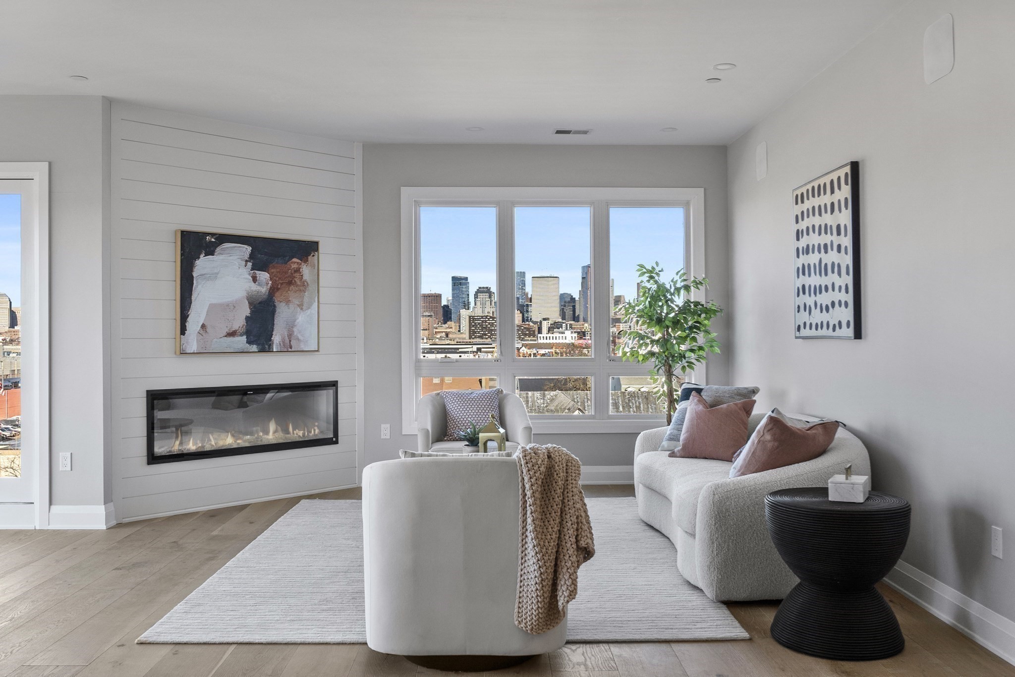 44 Ellery St Unit PH601, South Boston, Boston, MA 02127 - Image 8