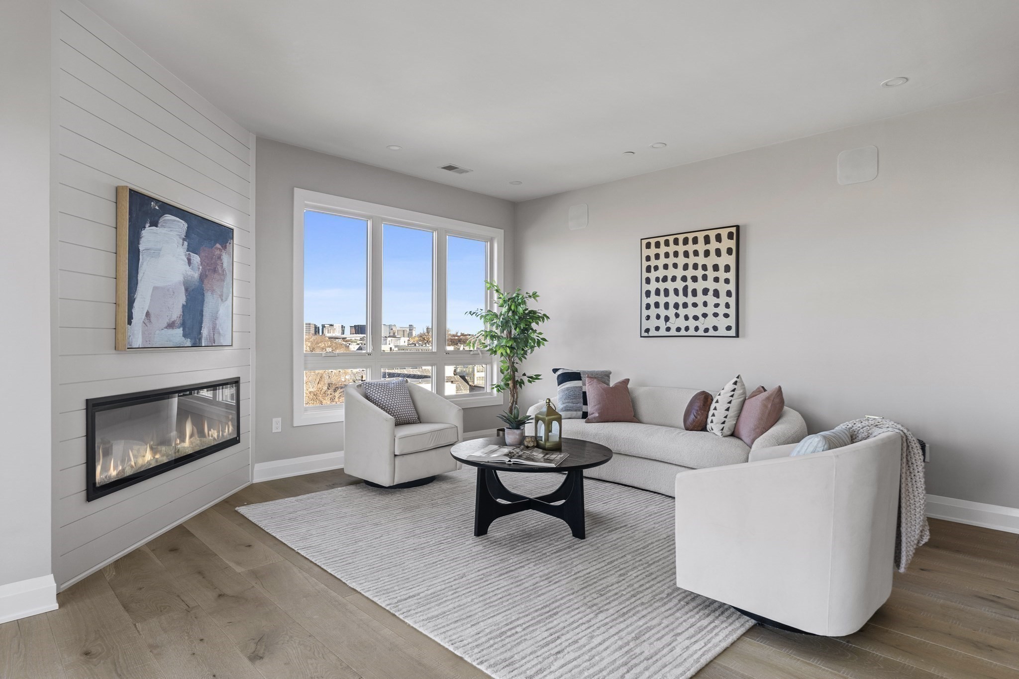 44 Ellery St Unit PH601, South Boston, Boston, MA 02127 - Image 10