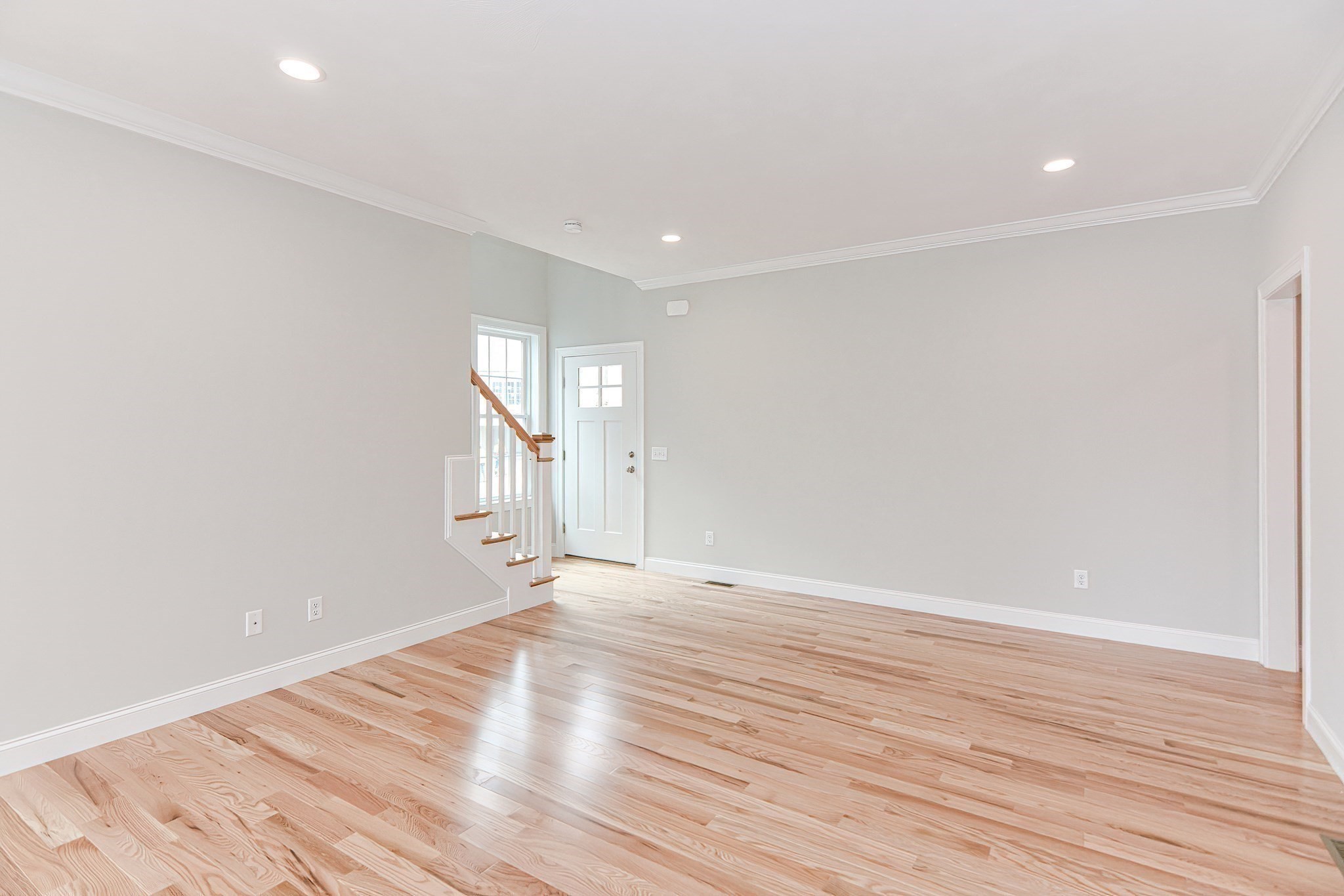 44 Fisherville Terrace, Grafton, MA 01560 - Image 11