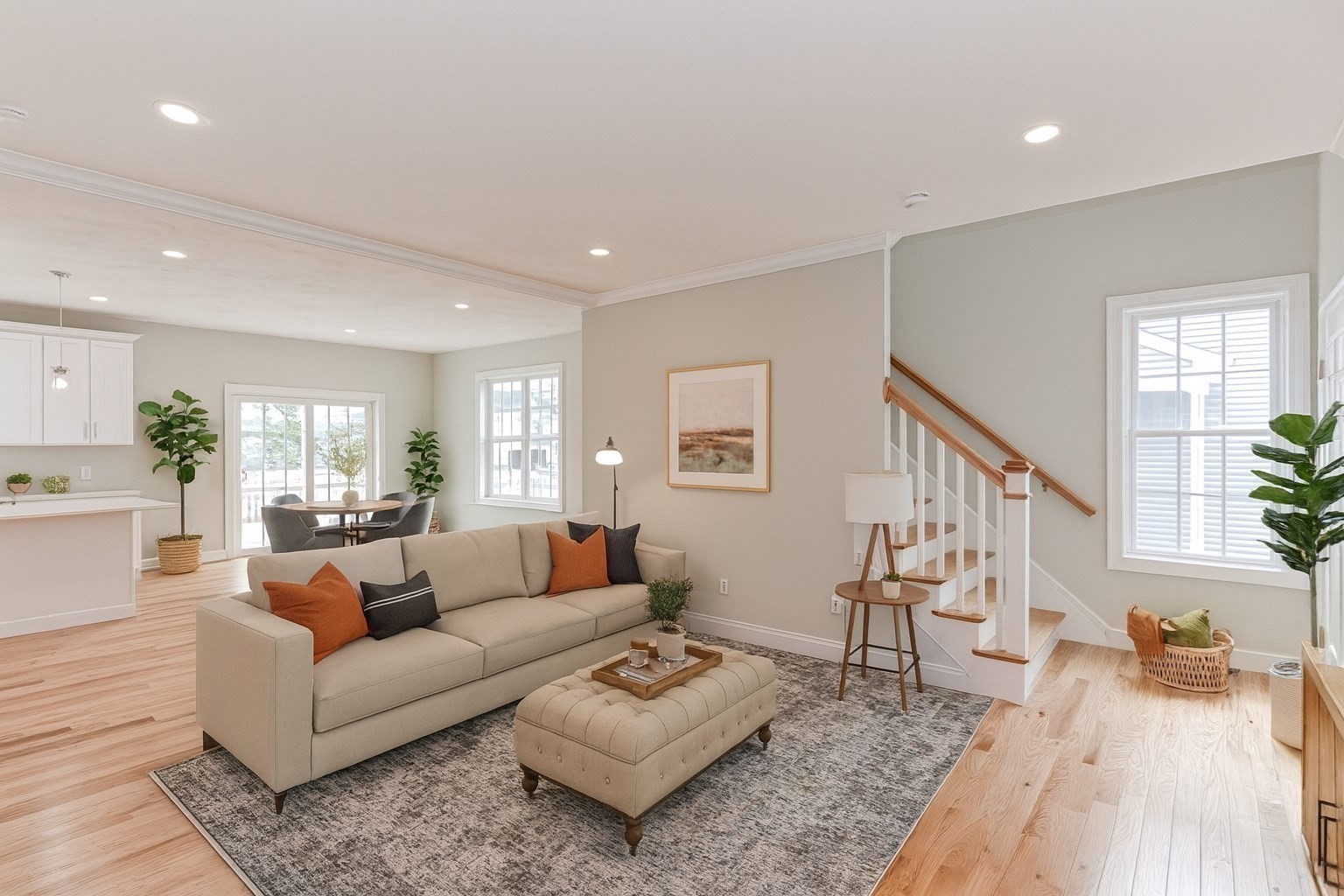 44 Fisherville Terrace, Grafton, MA 01560 - Image 14