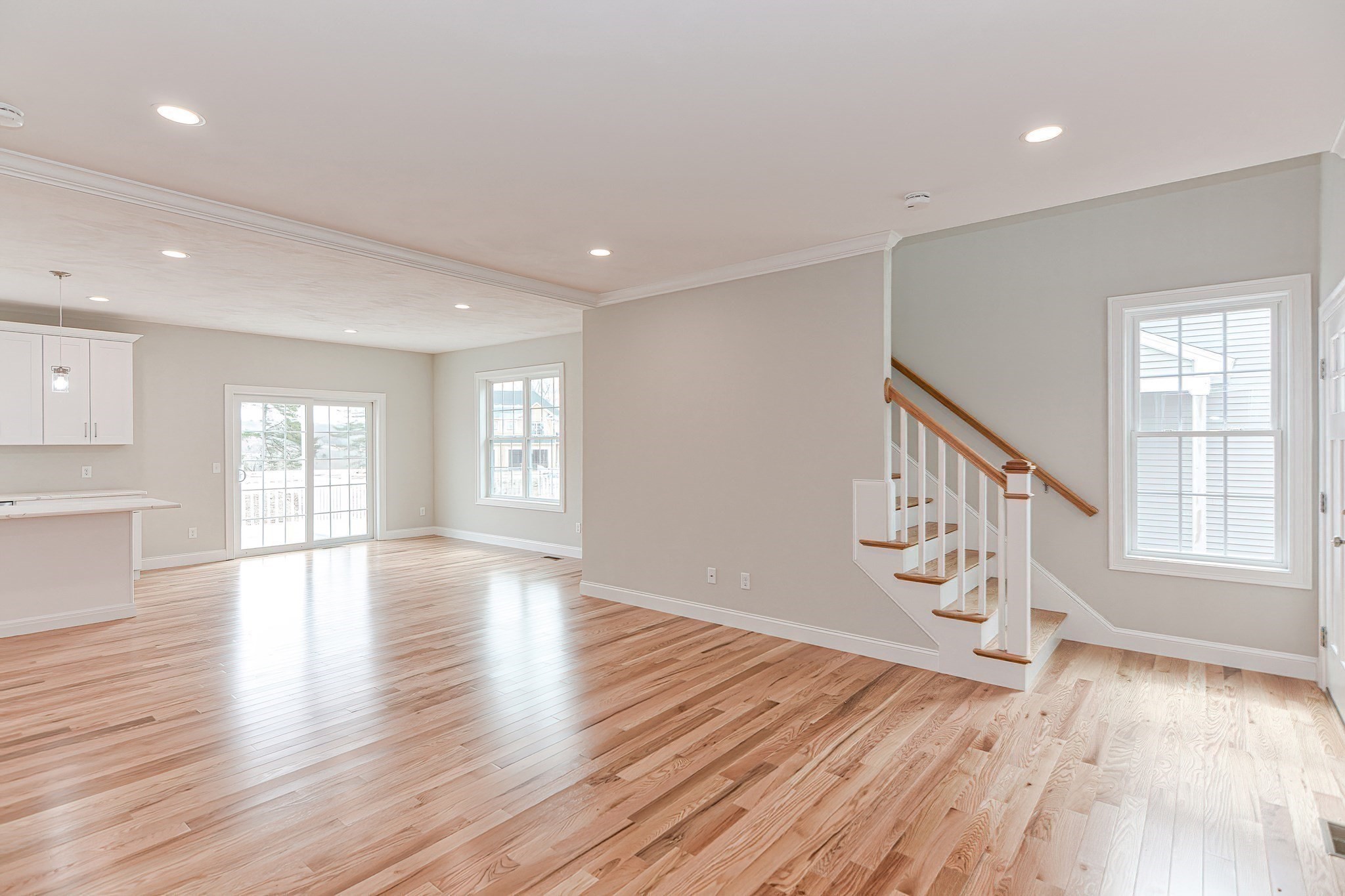 44 Fisherville Terrace, Grafton, MA 01560 - Image 15