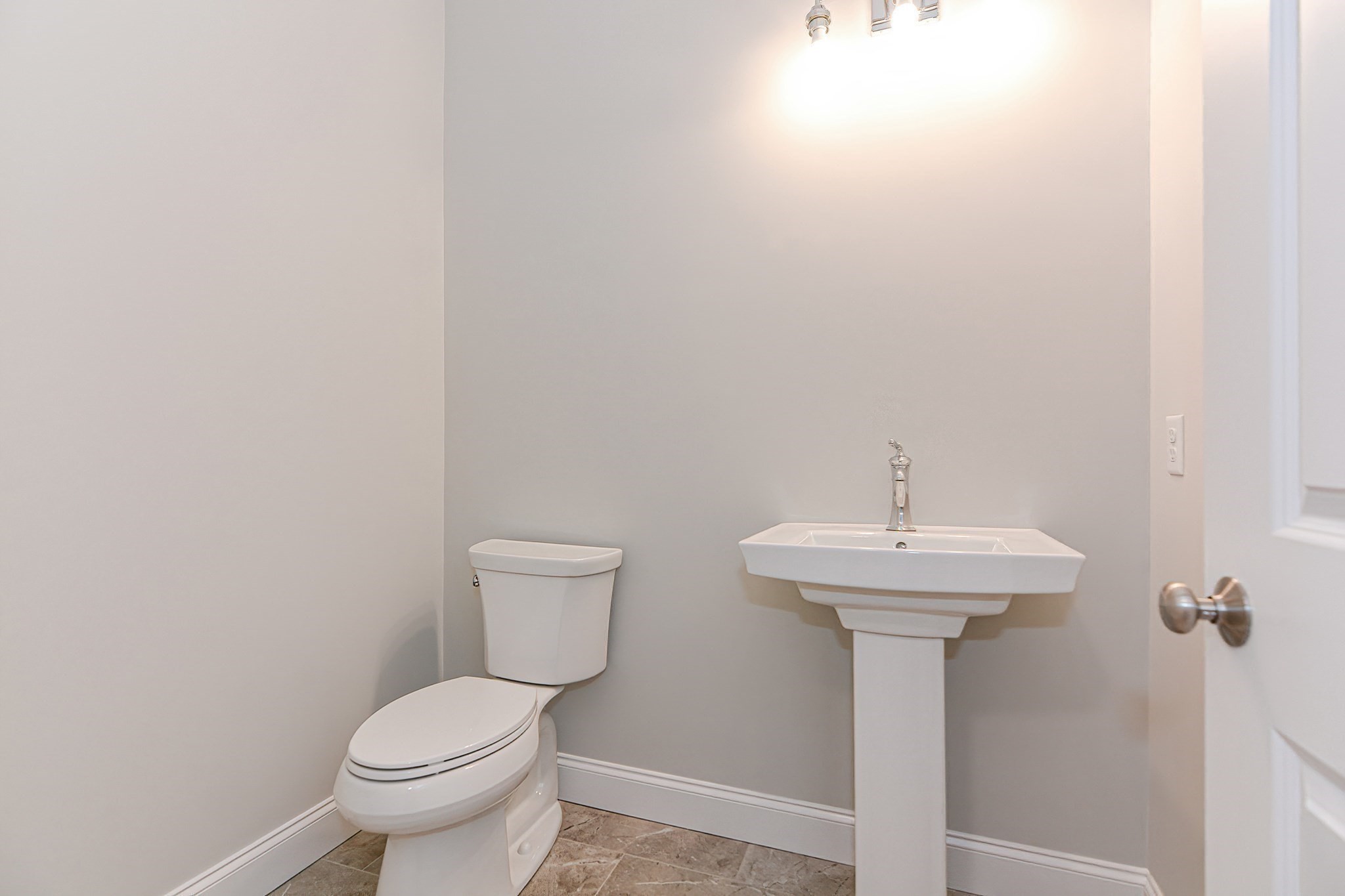 44 Fisherville Terrace, Grafton, MA 01560 - Image 16