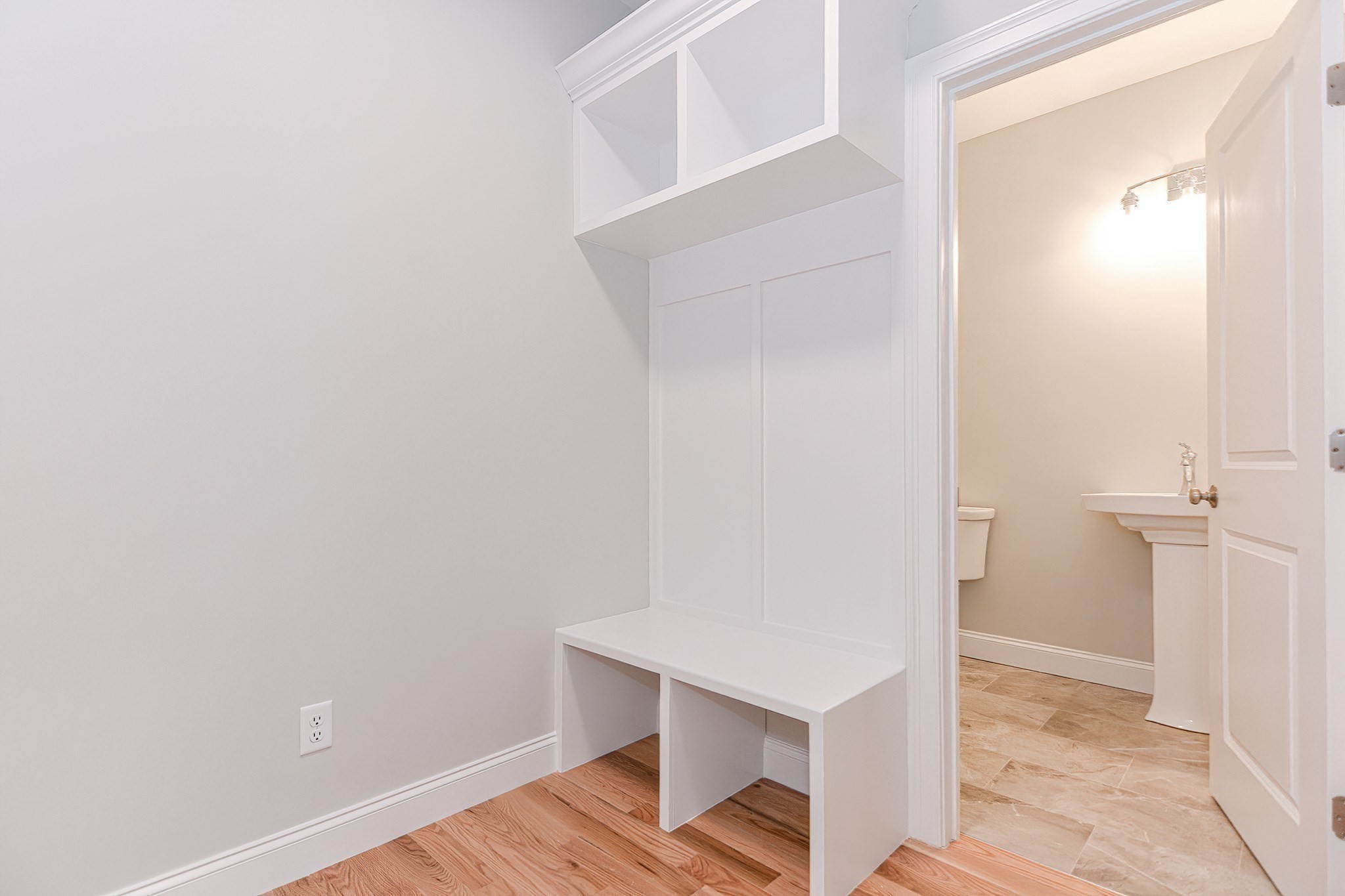 44 Fisherville Terrace, Grafton, MA 01560 - Image 18