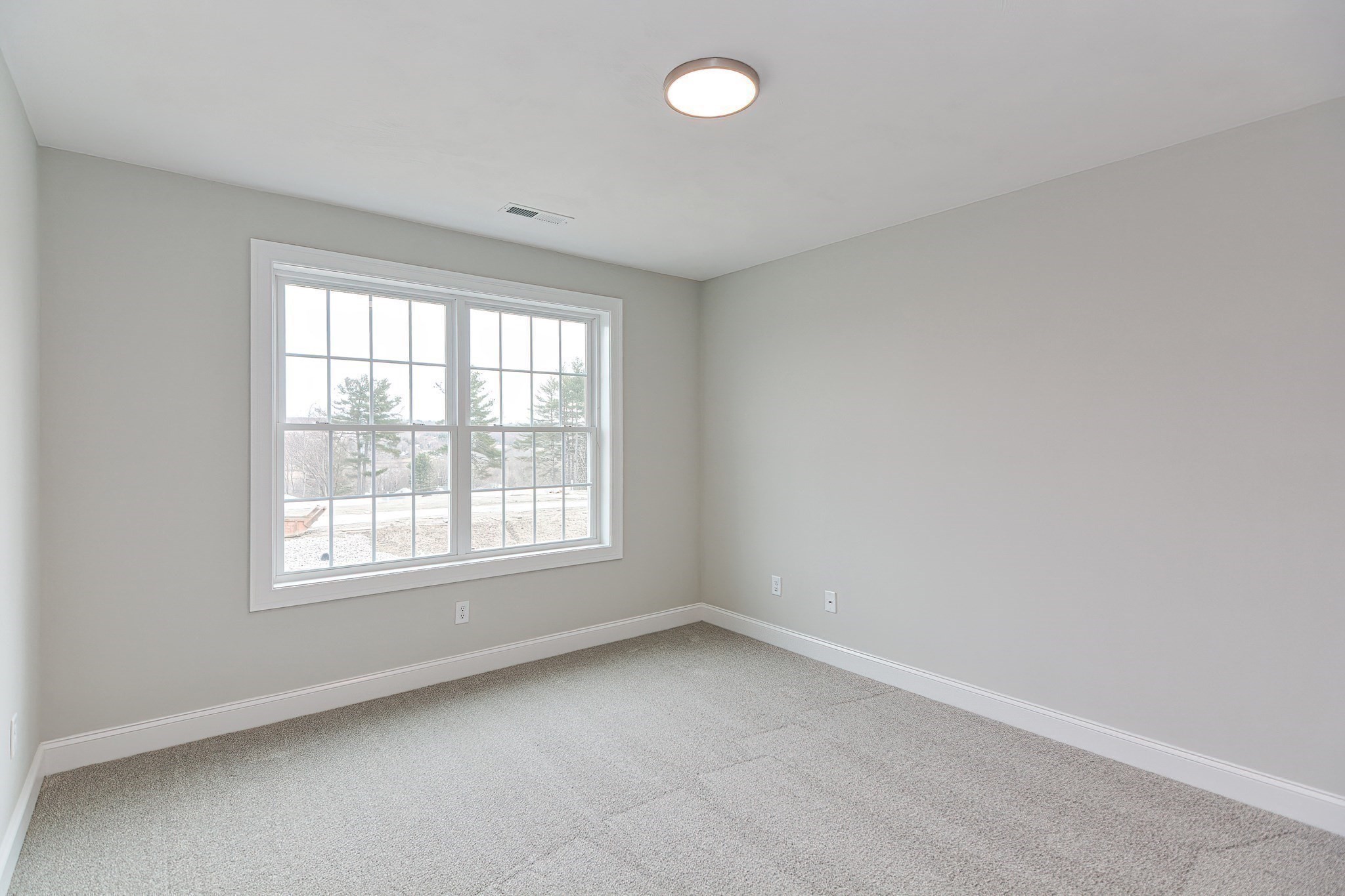 44 Fisherville Terrace, Grafton, MA 01560 - Image 21