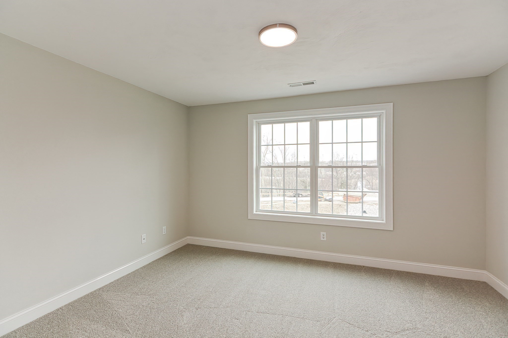 44 Fisherville Terrace, Grafton, MA 01560 - Image 23