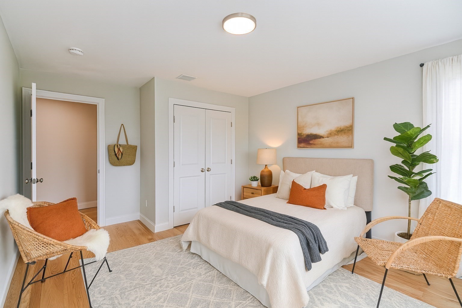 44 Fisherville Terrace, Grafton, MA 01560 - Image 24