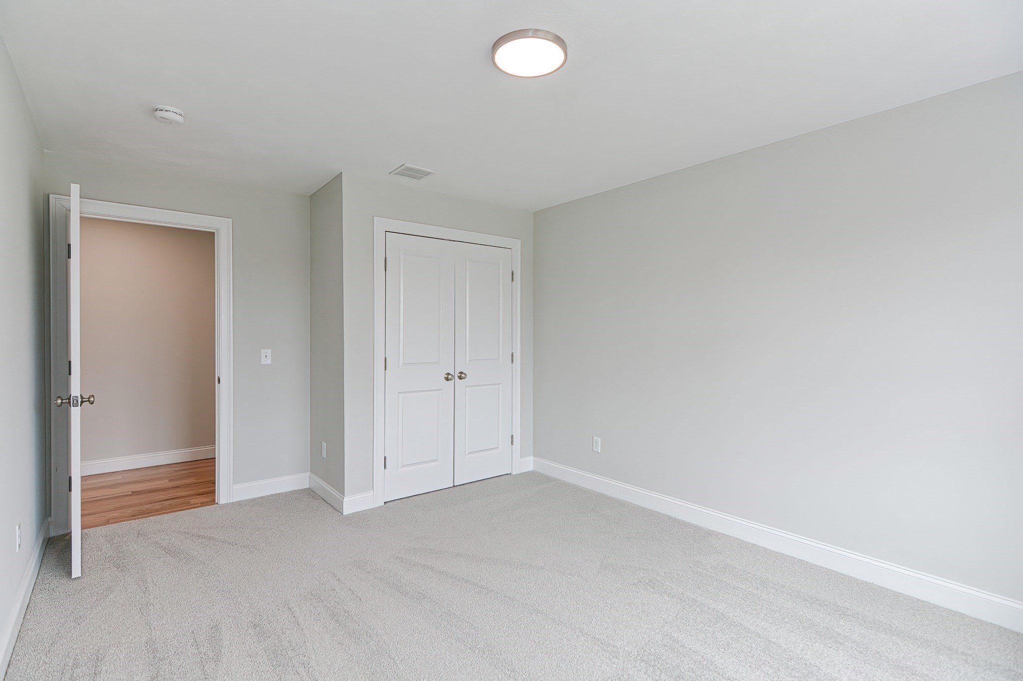 44 Fisherville Terrace, Grafton, MA 01560 - Image 25