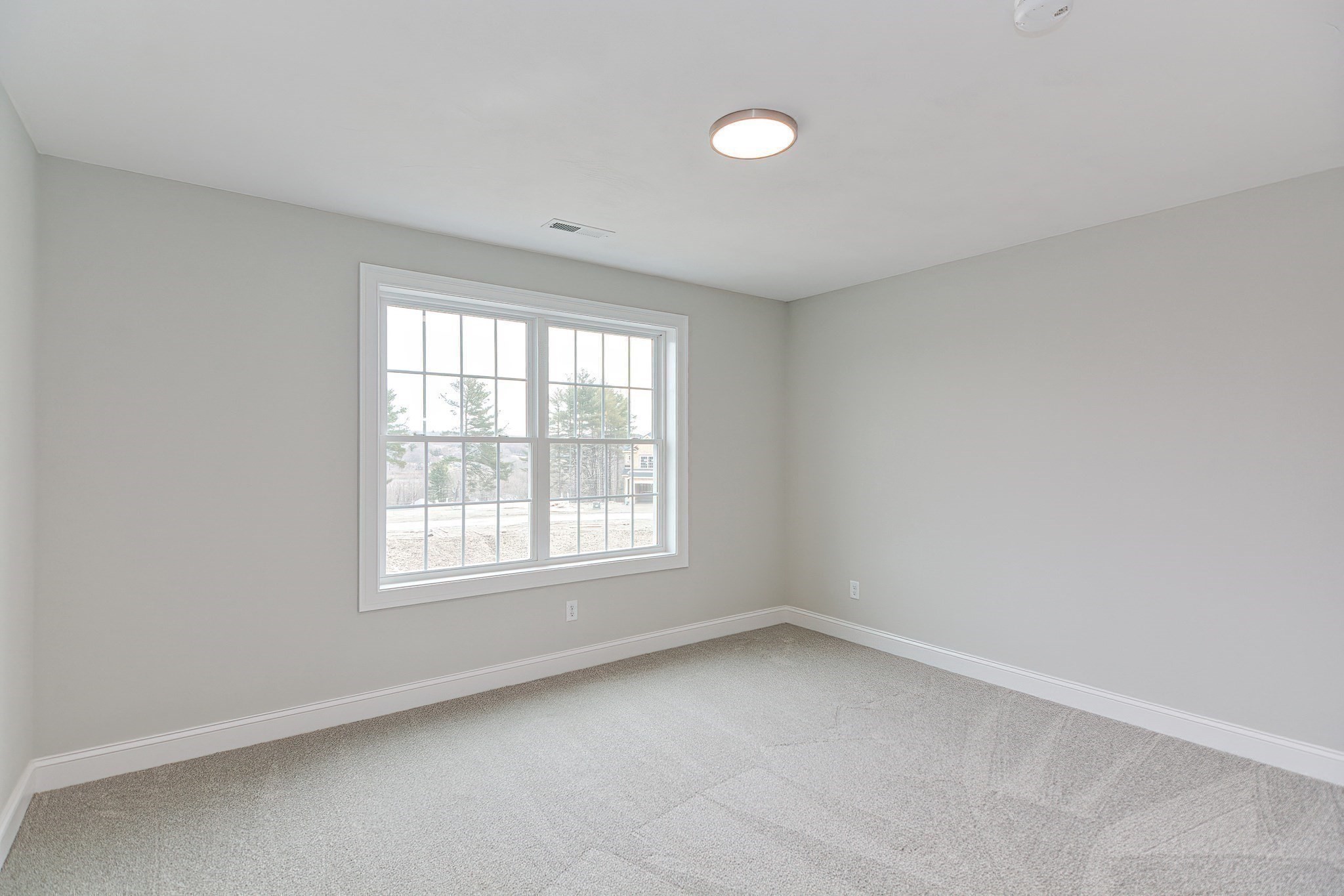 44 Fisherville Terrace, Grafton, MA 01560 - Image 26