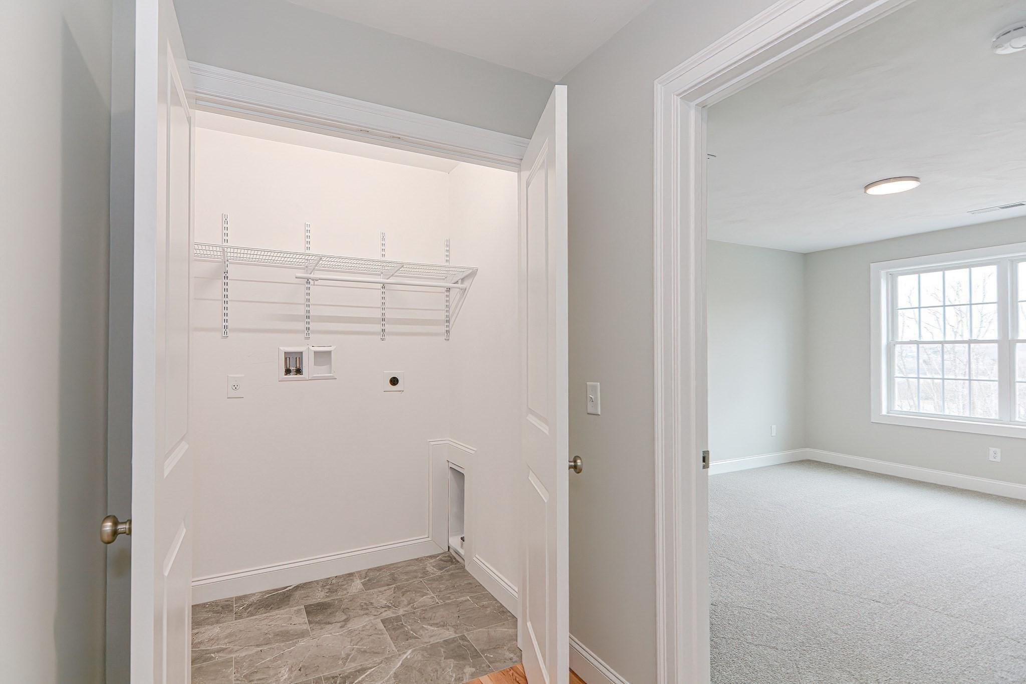 44 Fisherville Terrace, Grafton, MA 01560 - Image 27