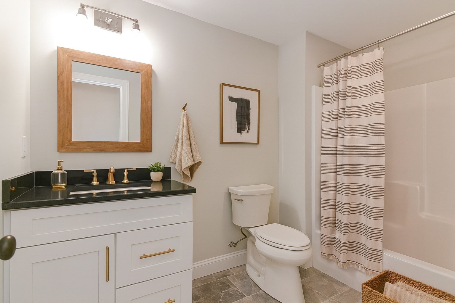 44 Fisherville Terrace, Grafton, MA 01560 - Image 29