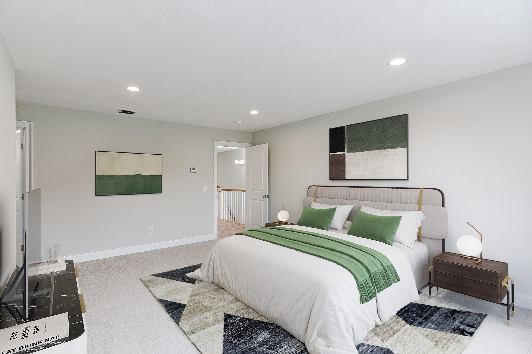 44 Fisherville Terrace, Grafton, MA 01560 - Image 32