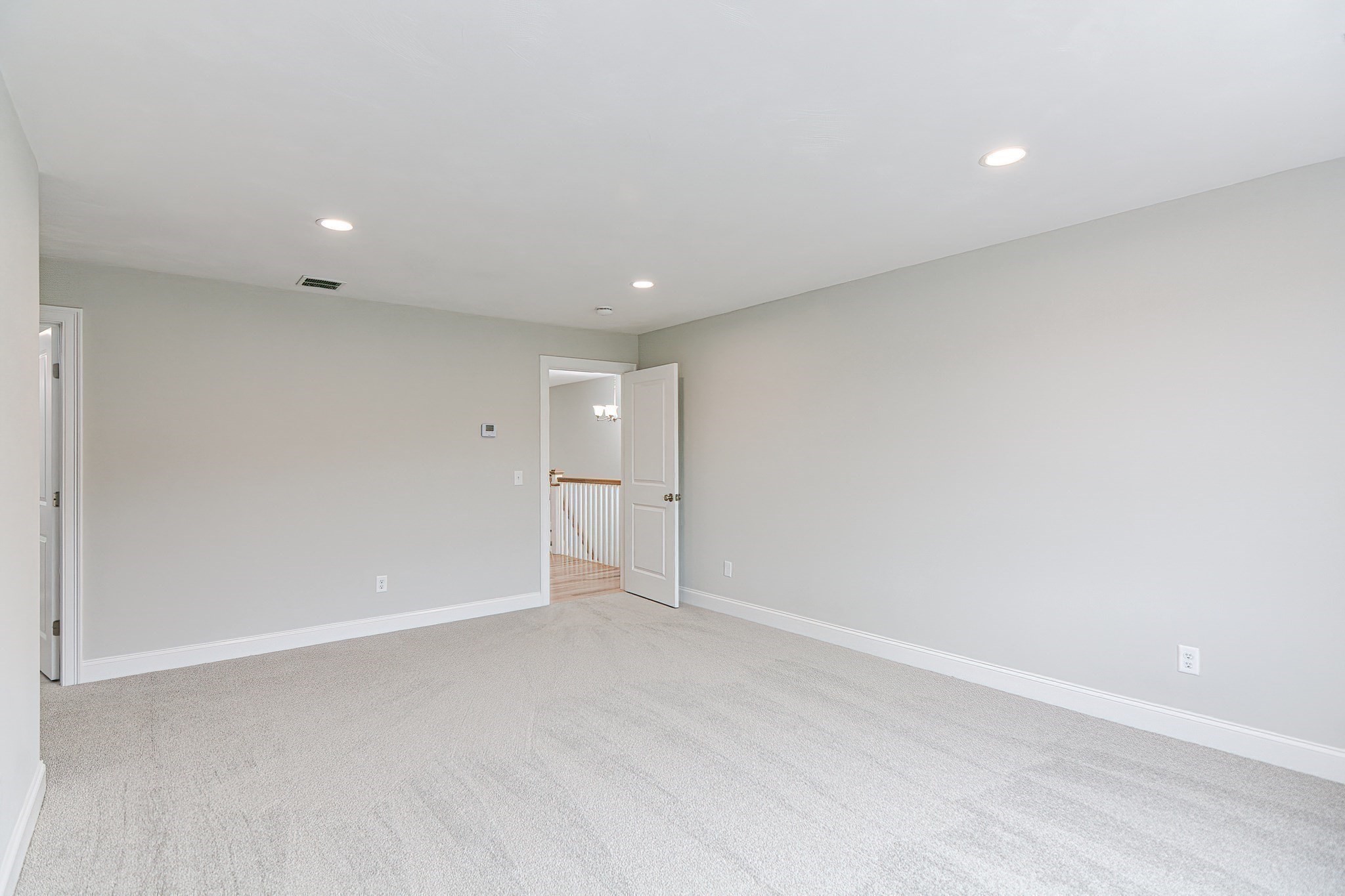 44 Fisherville Terrace, Grafton, MA 01560 - Image 33