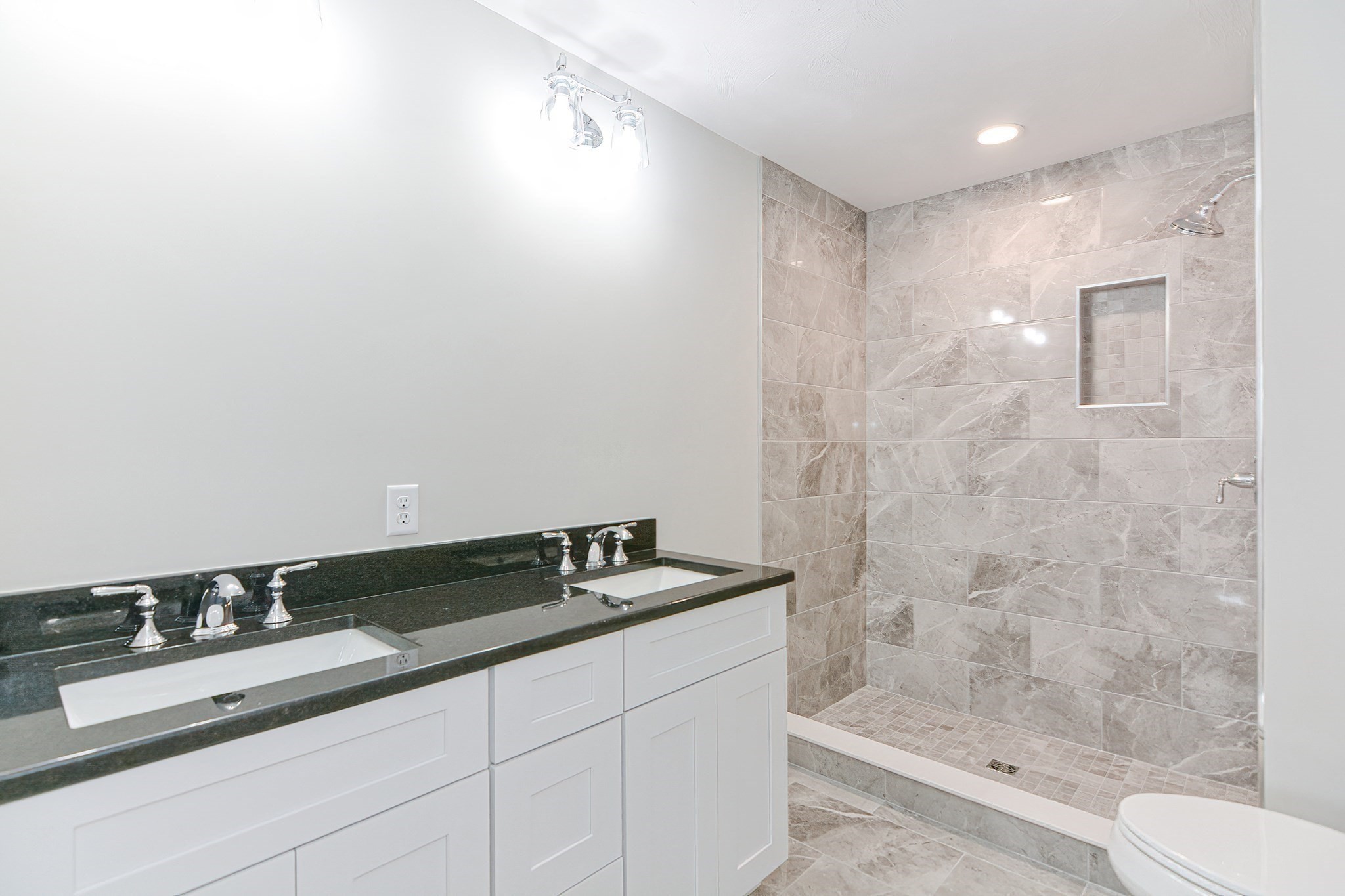 44 Fisherville Terrace, Grafton, MA 01560 - Image 34