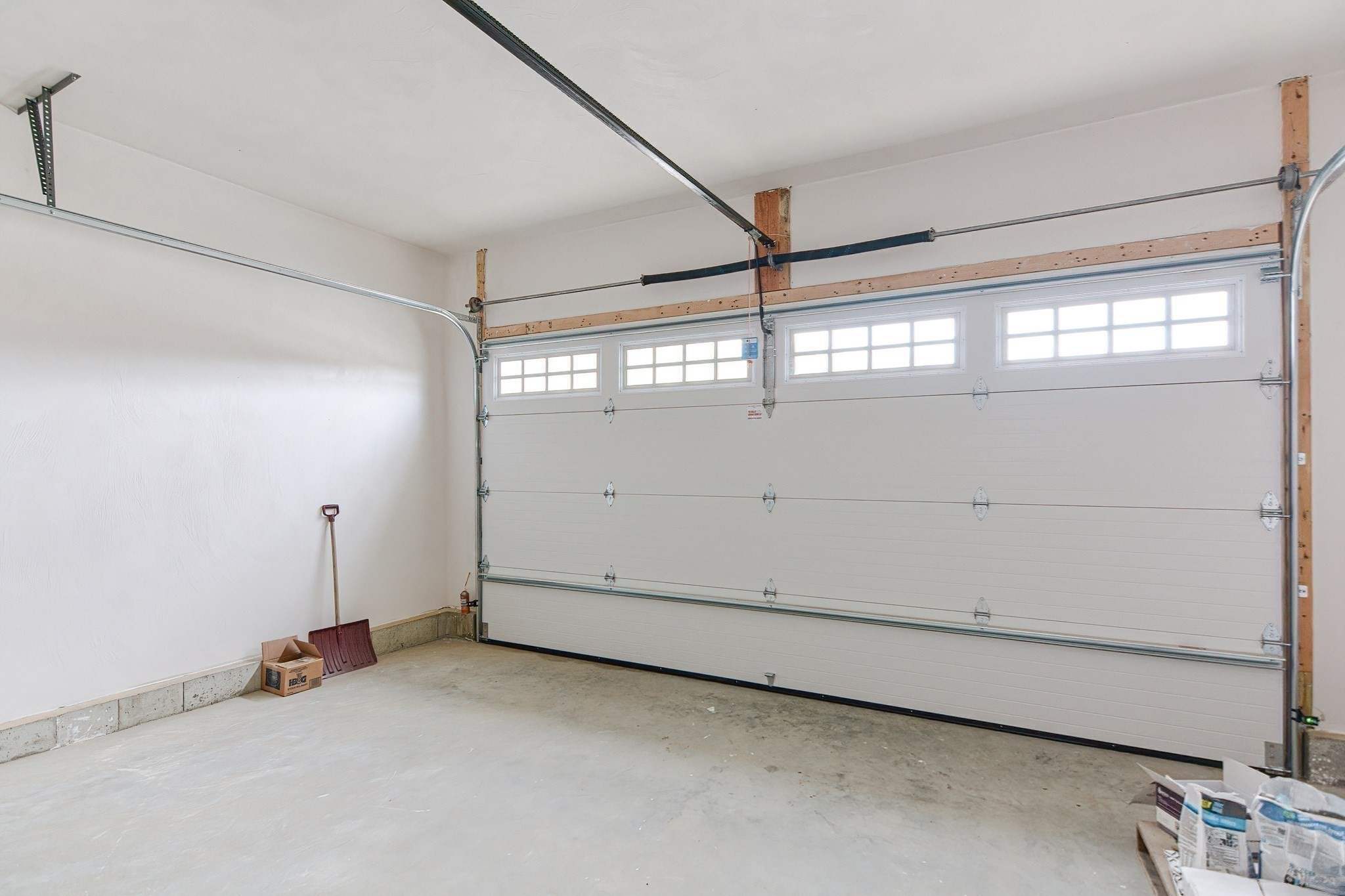 44 Fisherville Terrace, Grafton, MA 01560 - Image 36