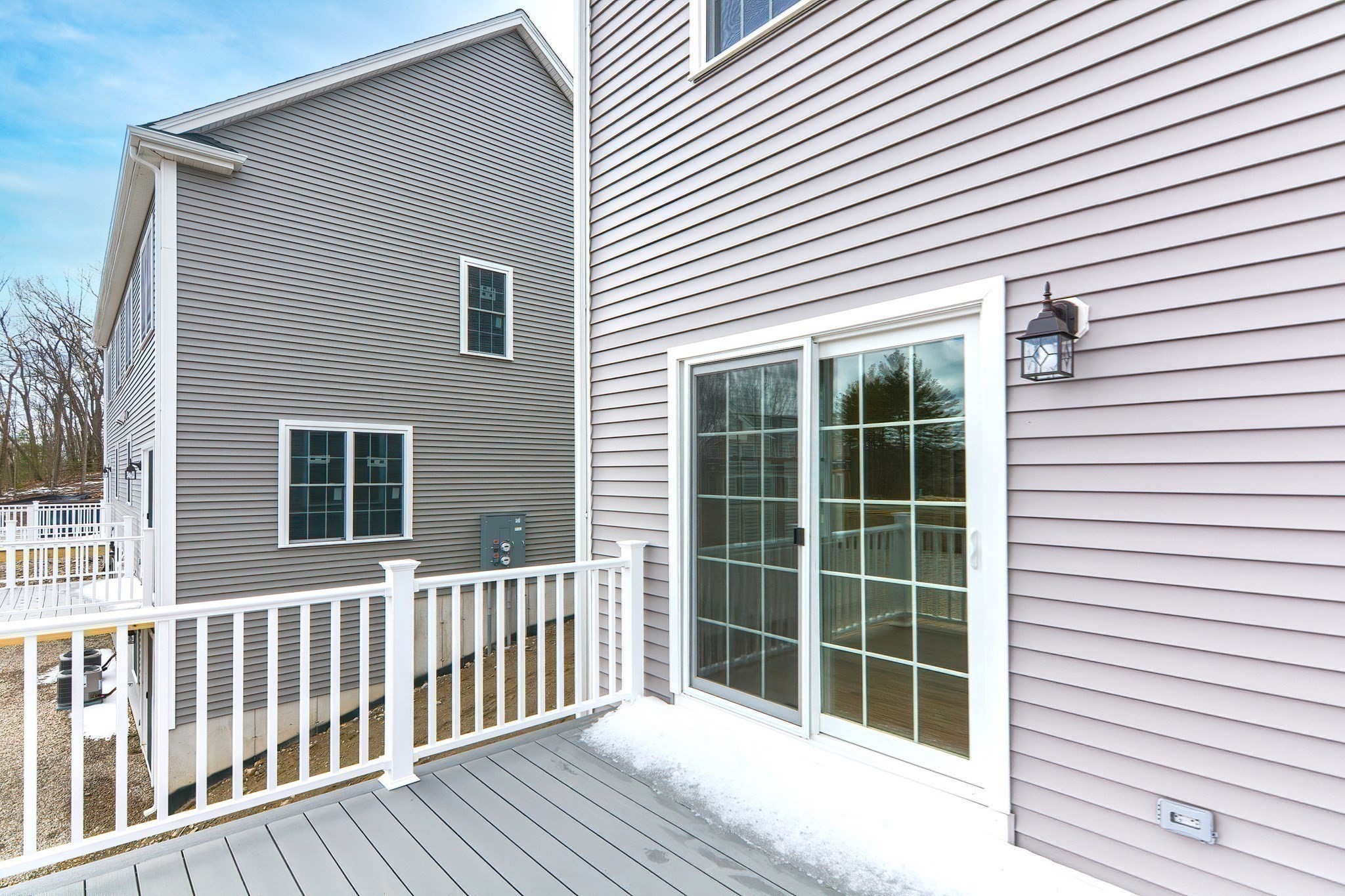 44 Fisherville Terrace, Grafton, MA 01560 - Image 38