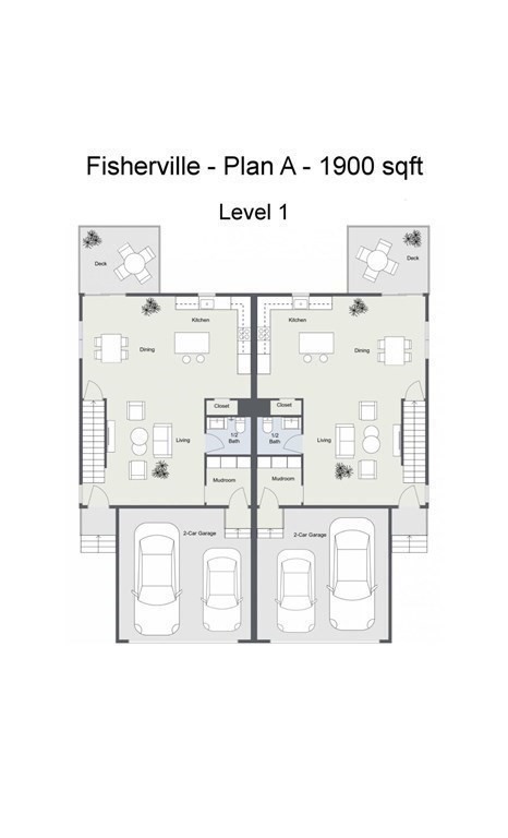 44 Fisherville Terrace, Grafton, MA 01560 - Image 39