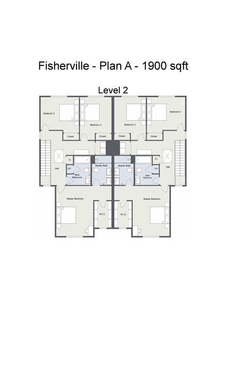 44 Fisherville Terrace, Grafton, MA 01560 - Image 40