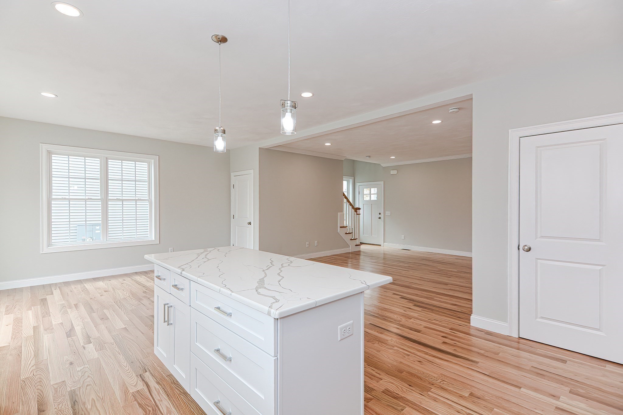 44 Fisherville Terrace, Grafton, MA 01560 - Image 7