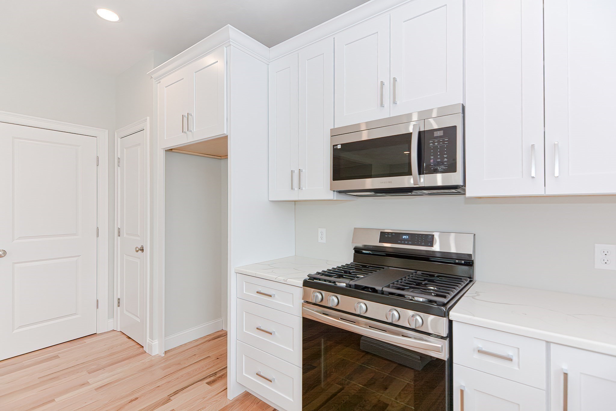 44 Fisherville Terrace, Grafton, MA 01560 - Image 8