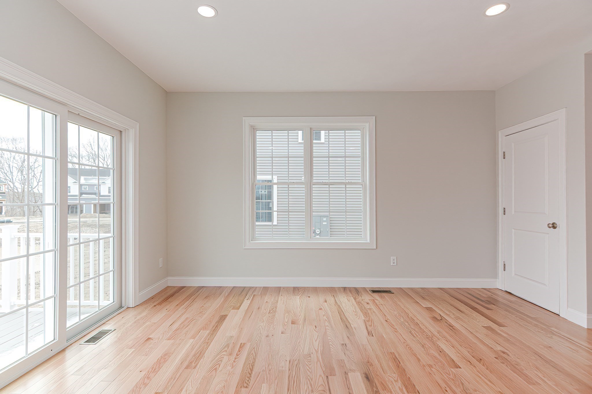 44 Fisherville Terrace, Grafton, MA 01560 - Image 9