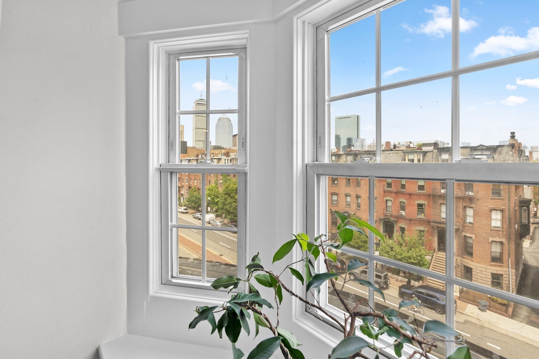 483 Massachusetts Ave Unit 7, Symphony, Boston, MA 02118 - Image 12