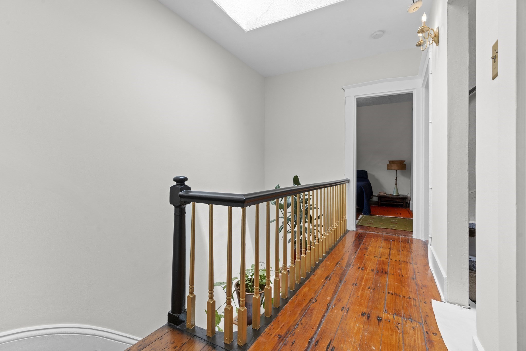 483 Massachusetts Ave Unit 7, Symphony, Boston, MA 02118 - Image 6
