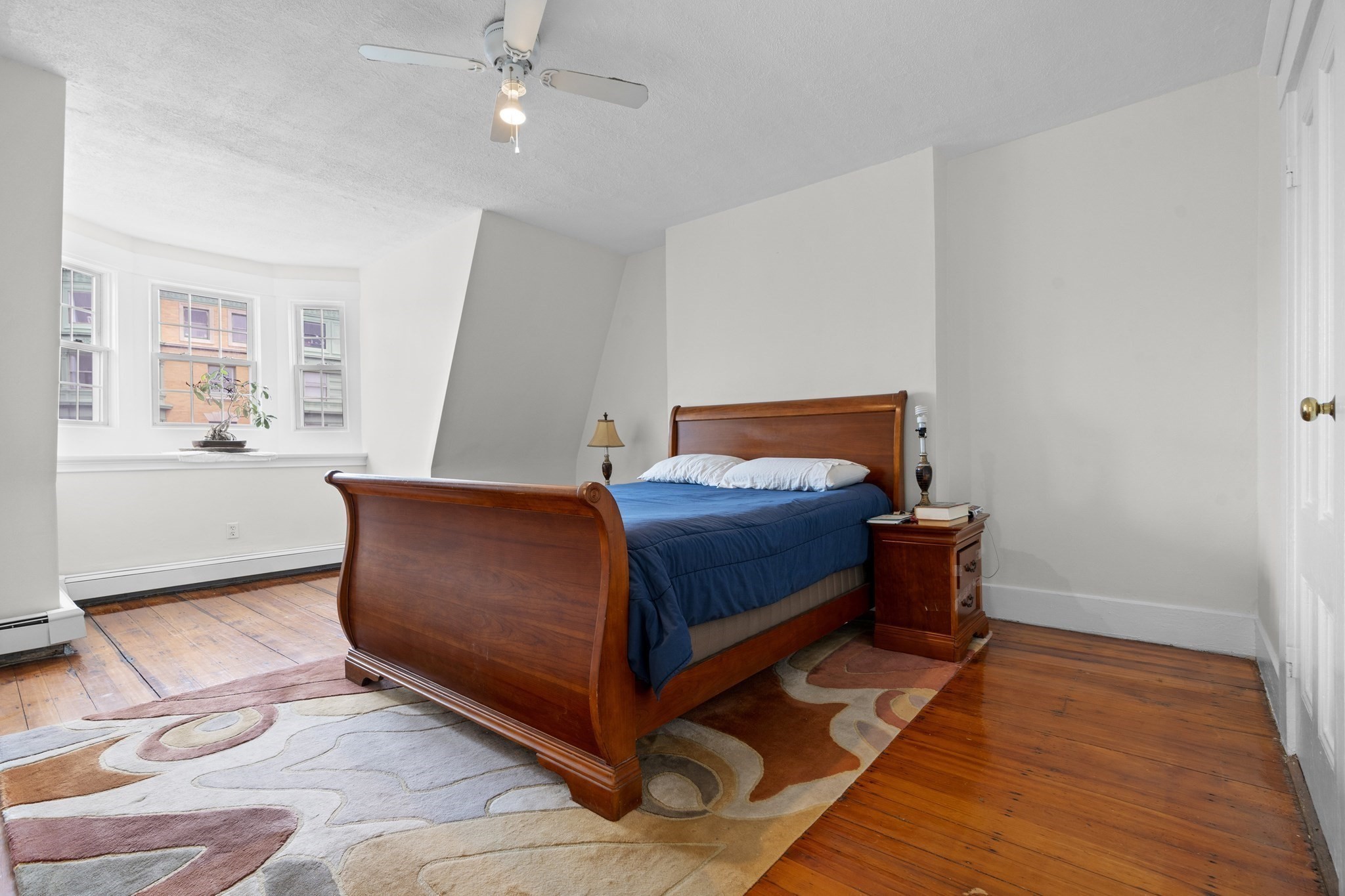 483 Massachusetts Ave Unit 7, Symphony, Boston, MA 02118 - Image 8