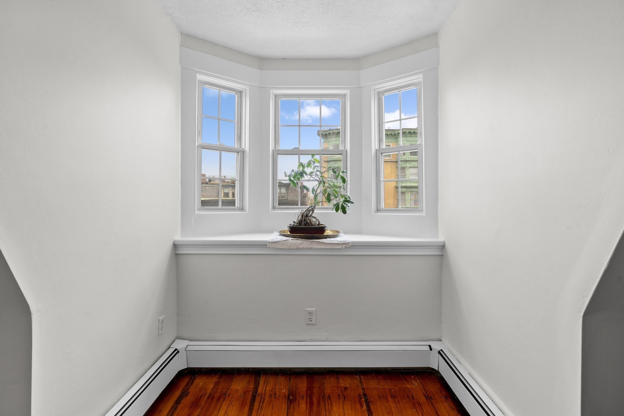 483 Massachusetts Ave Unit 7, Symphony, Boston, MA 02118 - Image 9